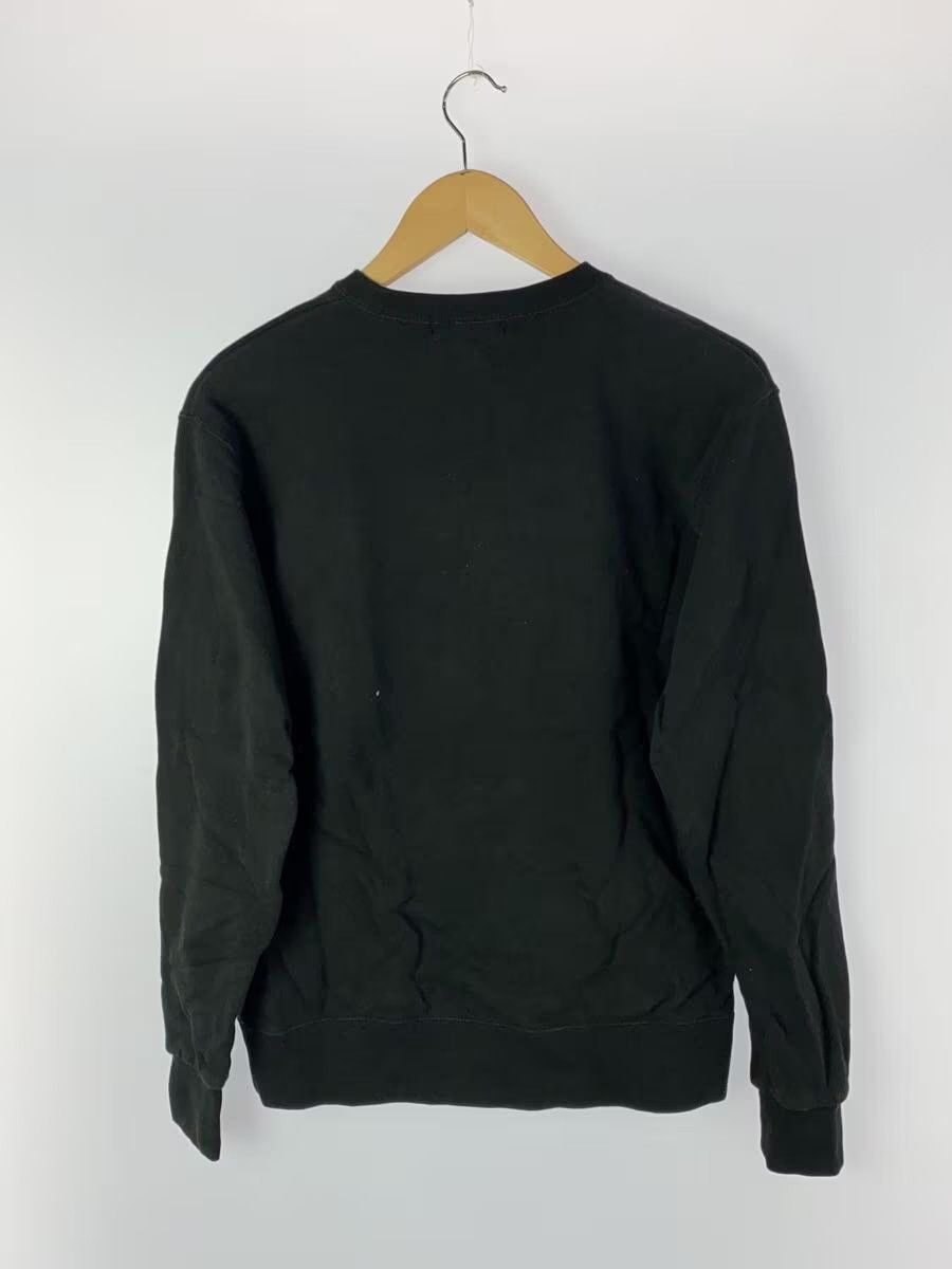 Undercover Beethoven Sid Vicious "MAD" Sweatshirt Size US M / EU 48-50 / 2 - 2 Thumbnail