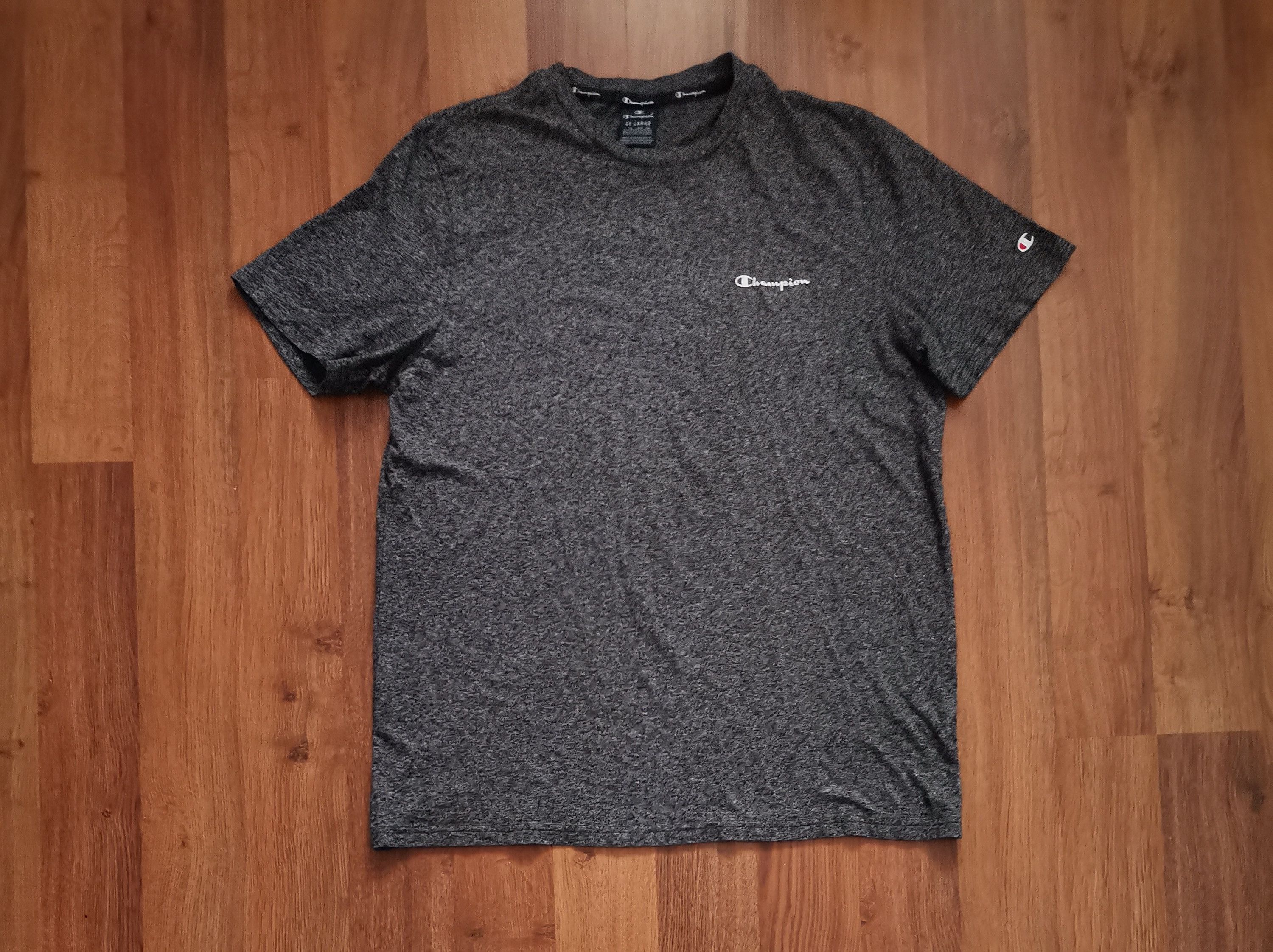 Champion Champion T-Shirt Size US XXL / EU 58 / 5 - 1 Thumbnail