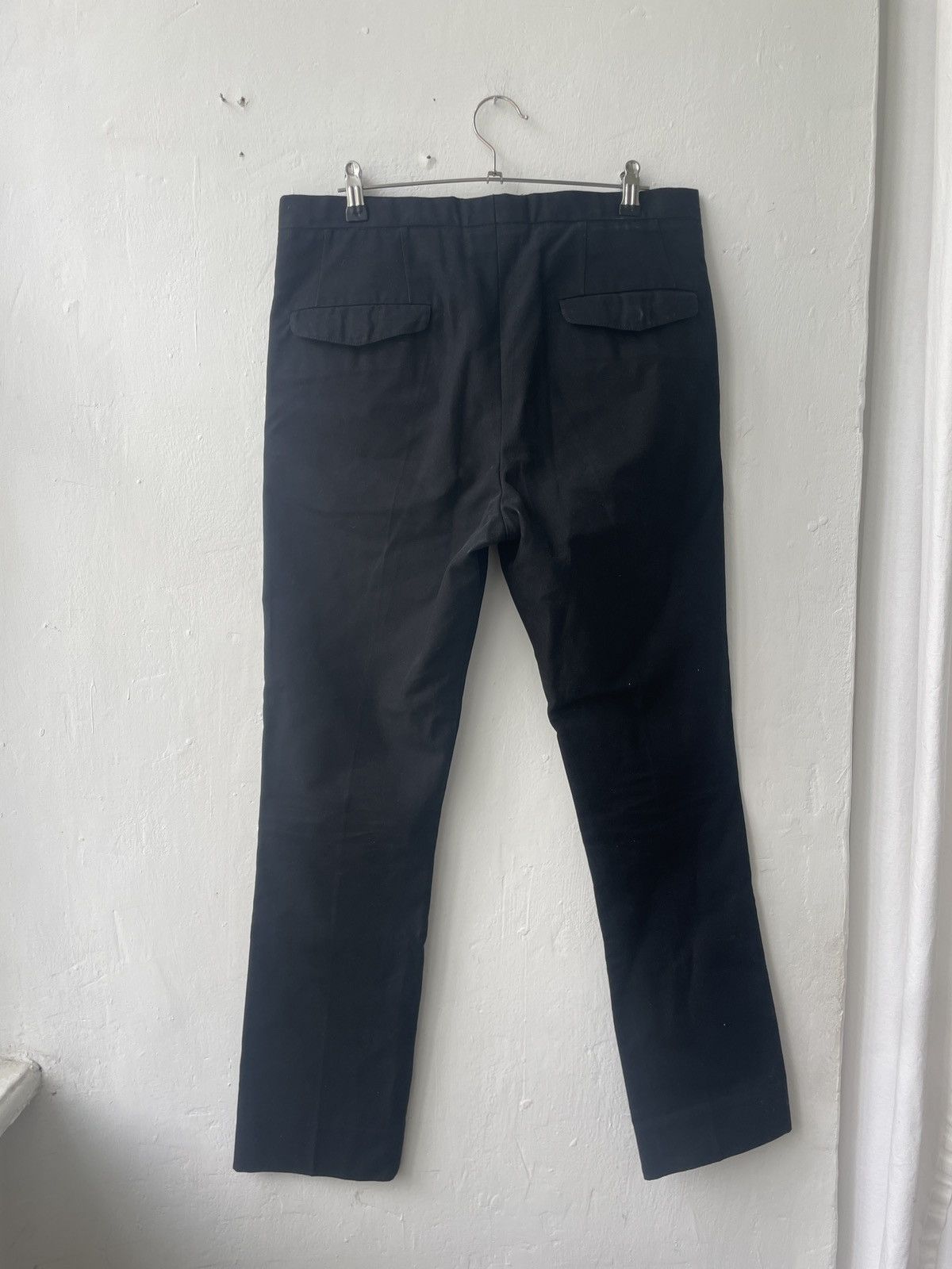 Carol Christian Poell Carol Christian Poell Co Edge breasticks Size US 30 / EU 46 - 3 Thumbnail