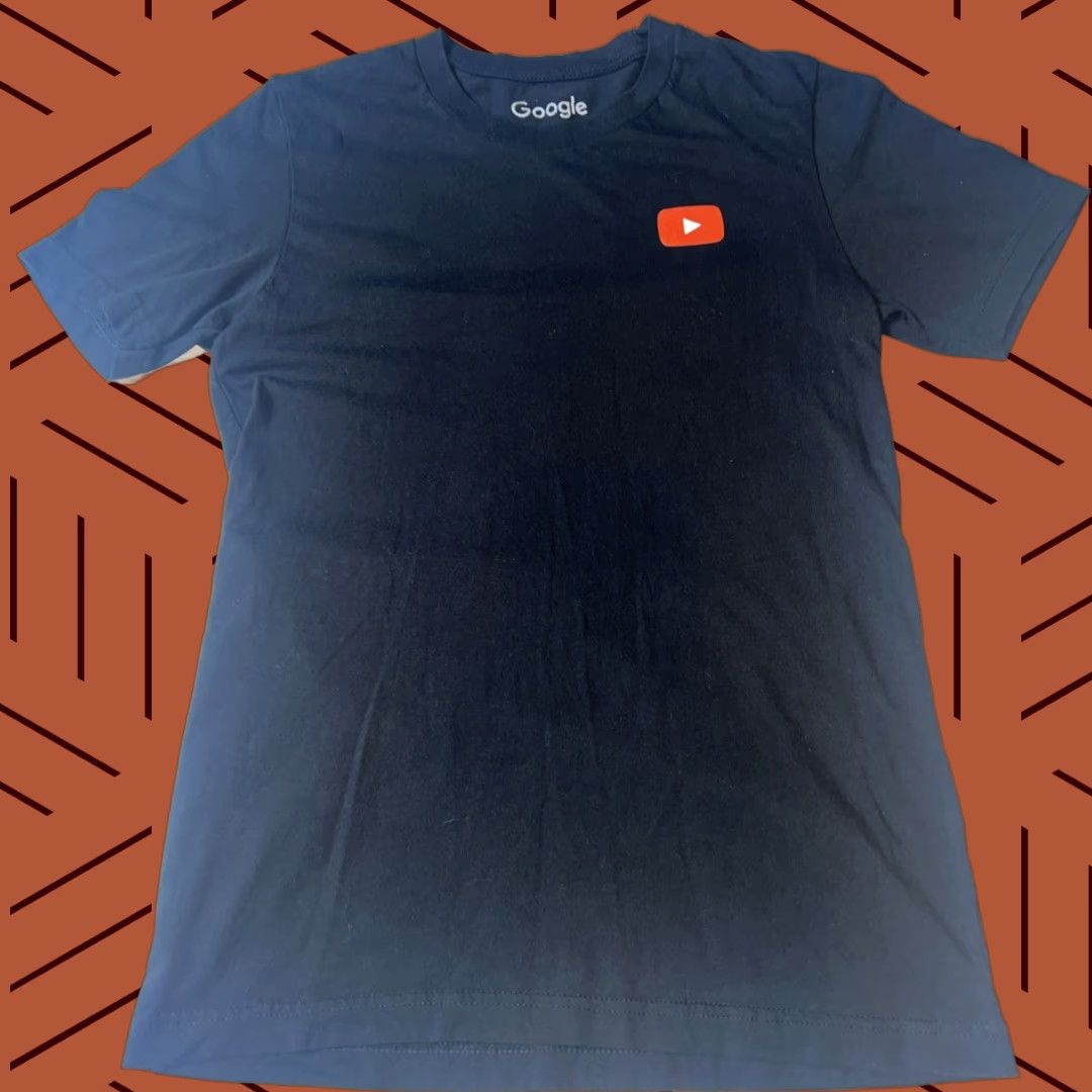 Vintage VINTAGE? No. Size S / US 4 / IT 40 - 1 Thumbnail