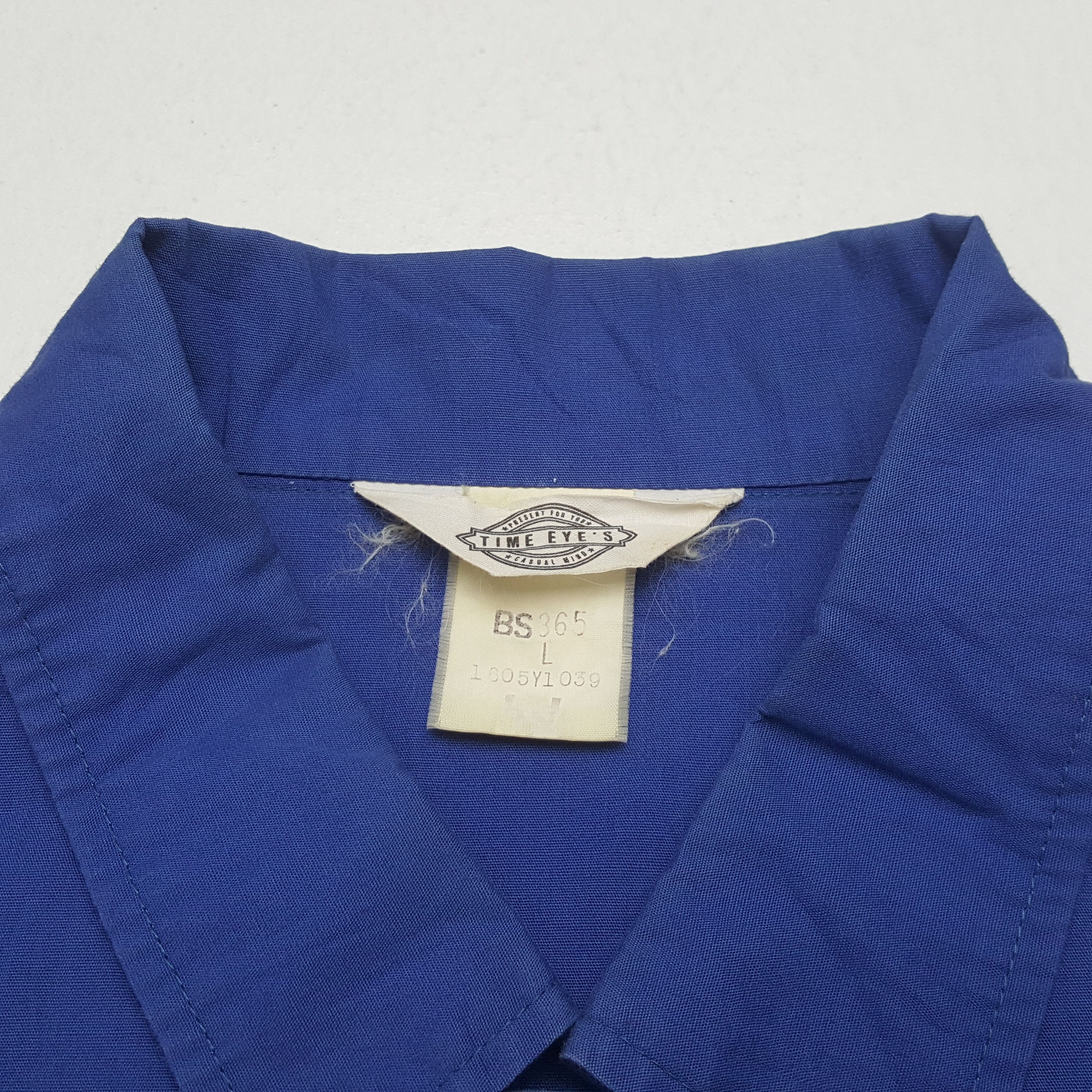 Formula 1 Vintage Michelin Motorsport Racing Custom Jacket C317N8 Size US M / EU 48-50 / 2 - 5 Thumbnail