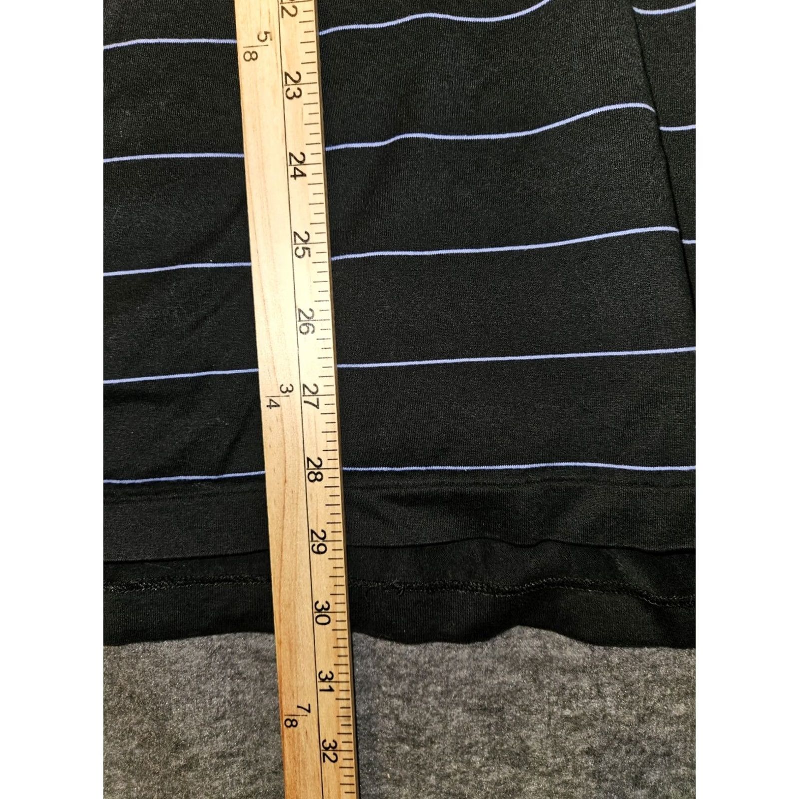 Ralph Lauren VINTAGE? None. Size US XL / EU 56 / 4 - 4 Thumbnail