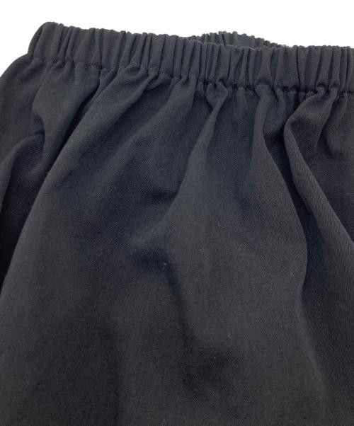 Yohji Yamamoto YOHJI YAMAMOTO Wool outer pocket balloon pants Size US 26 / EU 42 - 7 Thumbnail