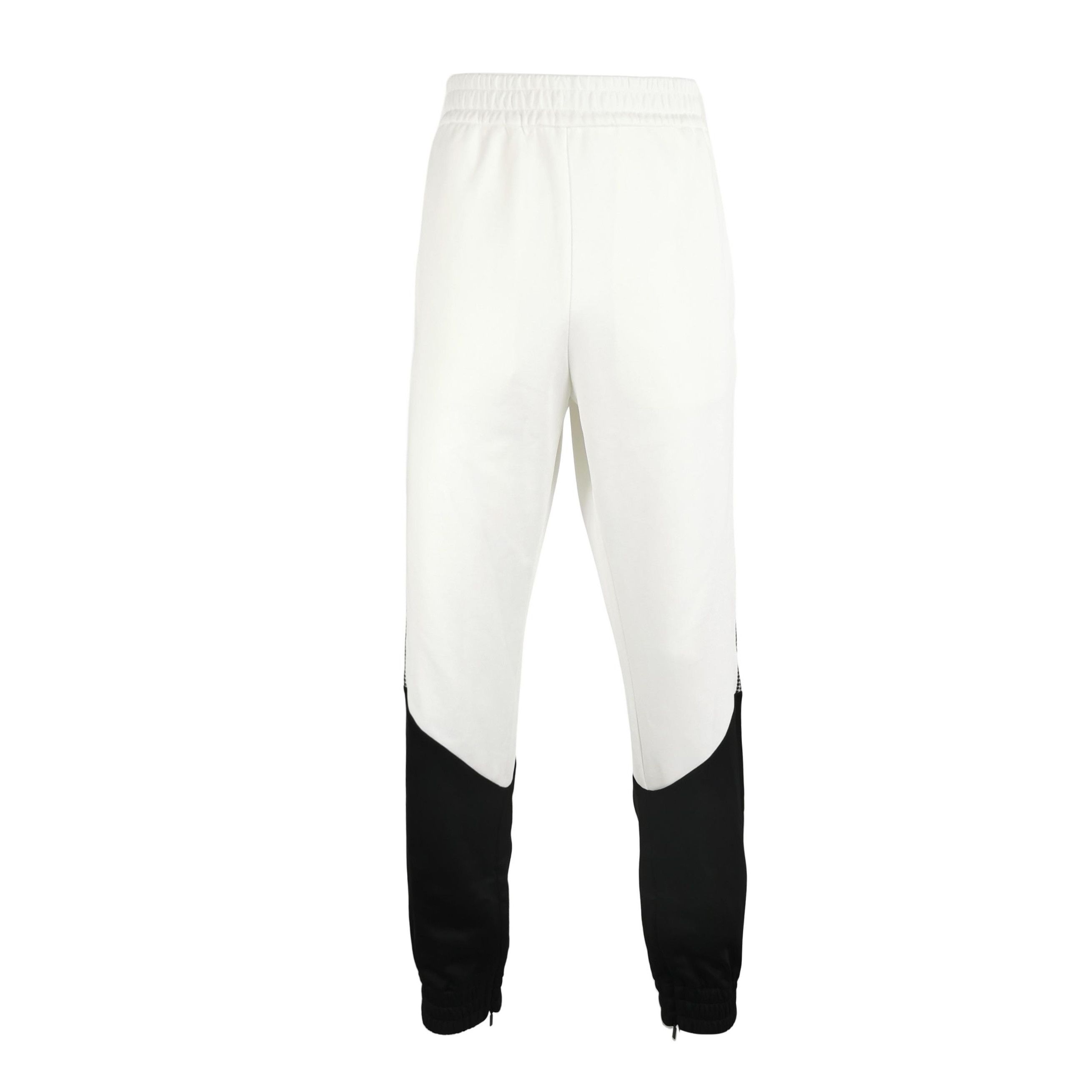 Fendi Fendi Men 34 Casual Pants Size US 34 / EU 50 - 1 Thumbnail