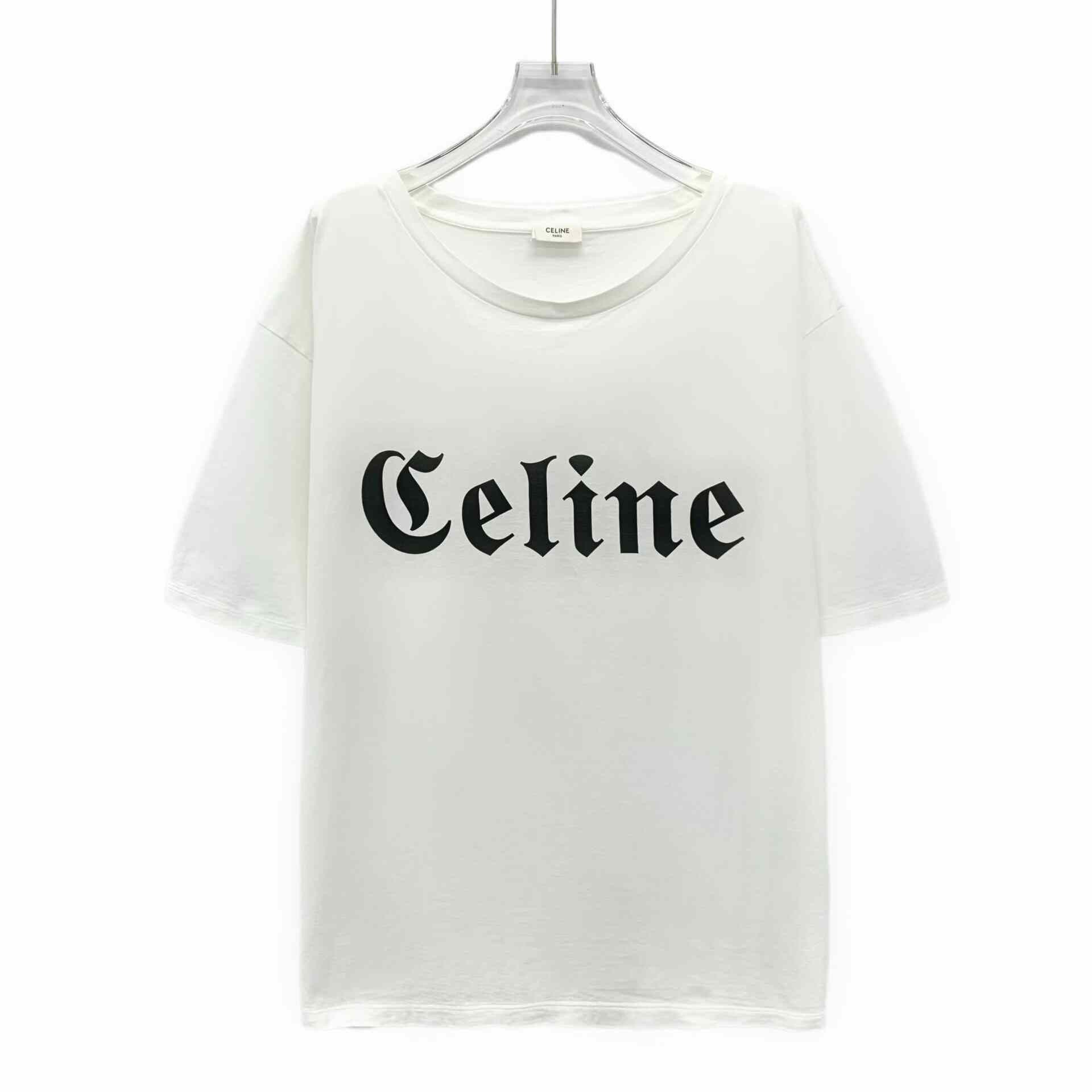 Salvatore Ferragamo Salvatore Ferragamo White T-Shirt XXL Women Size XXL / US 16-18 / IT 52-54 - 1 Thumbnail