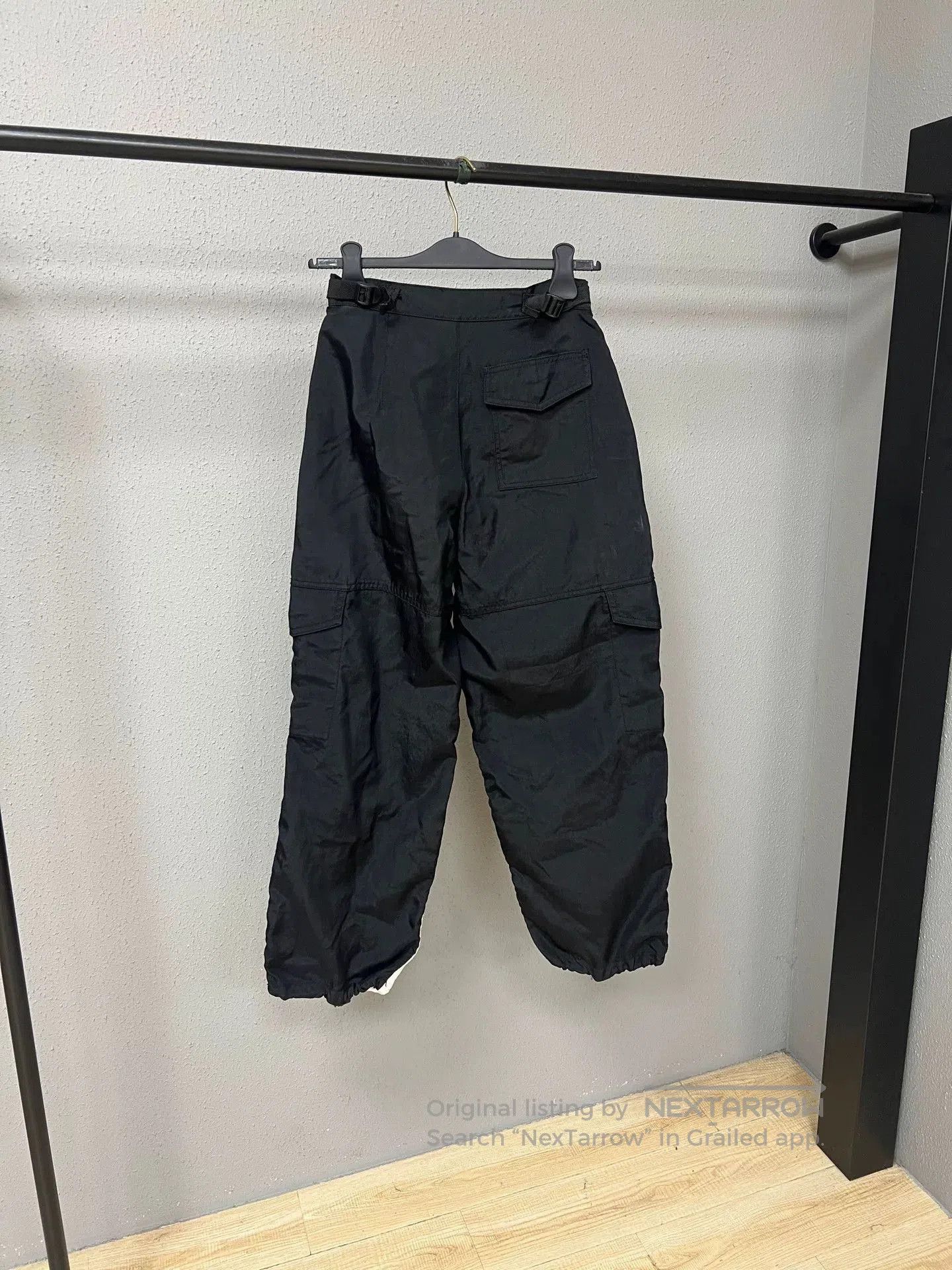 Alexander Wang color. Size 24" / US 00 / IT 34 - 2 Thumbnail