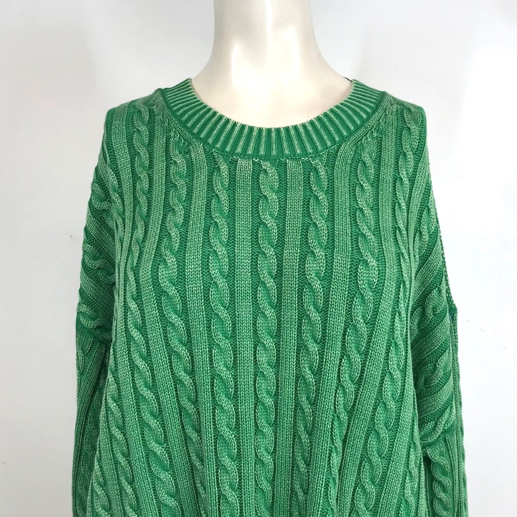 Torrid VINTAGE? No. Size XL / US 12-14 / IT 48-50 - 2 Thumbnail