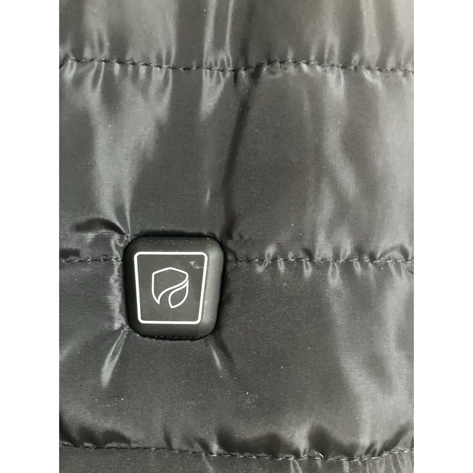 Other NWOT Electric Heating Vest USB Powered Heated for Men/Women Size US M / EU 48-50 / 2 - 2 Thumbnail