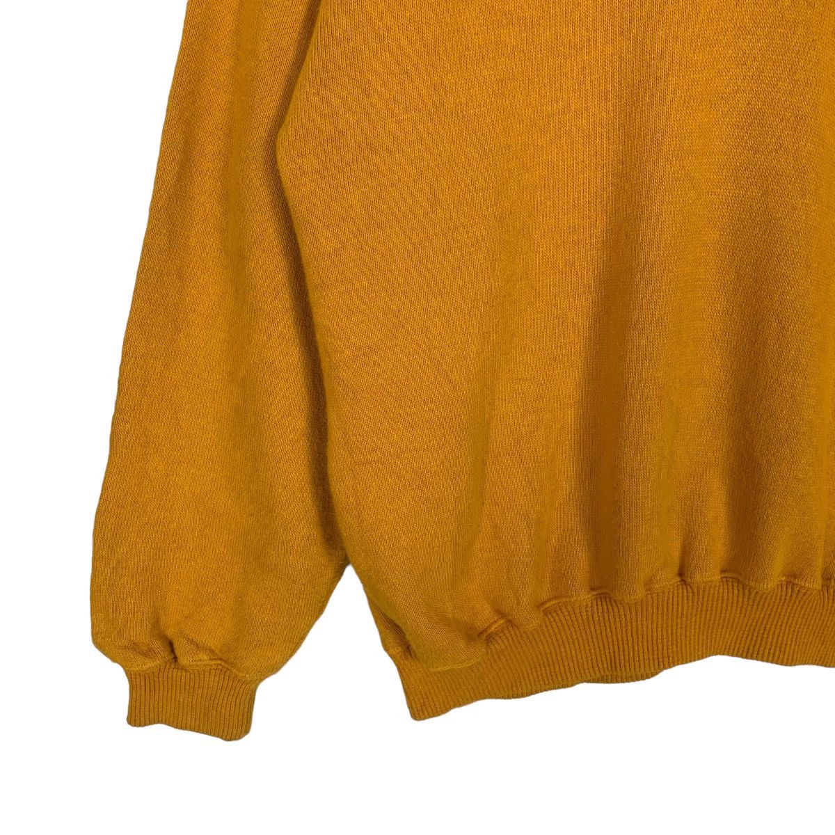 Japanese Brand Mitsumine Utility Japanese Brand CasualWear Sweatshirt Size US M / EU 48-50 / 2 - 5 Thumbnail