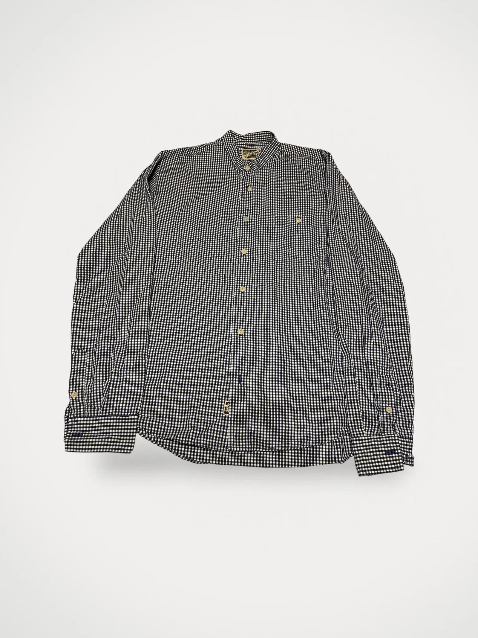 Vailent Vailent Shirt Size M / US 6-8 / IT 42-44 - 1 Thumbnail