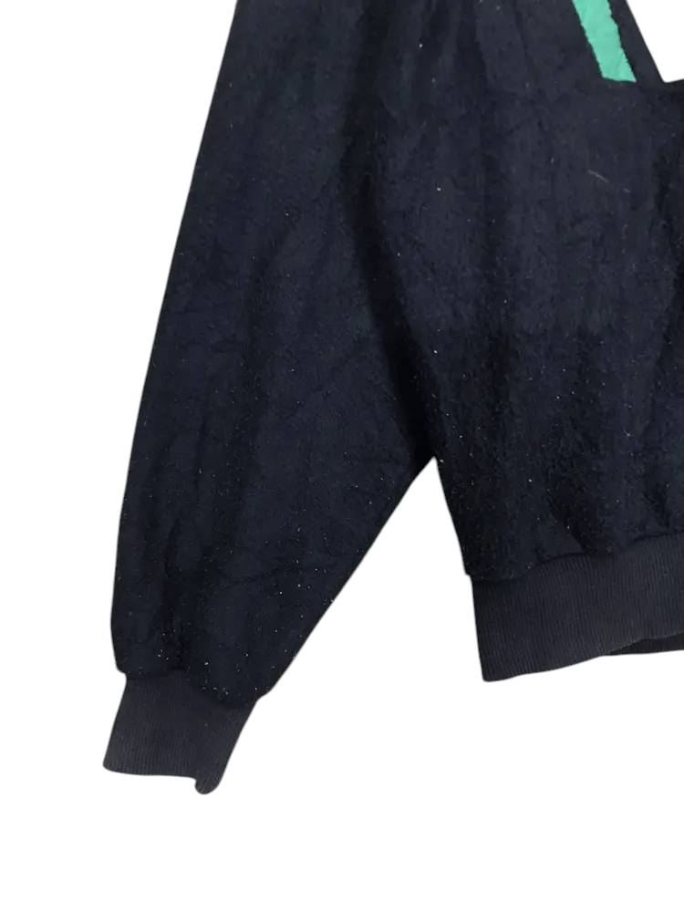 Sports Specialties Samas Italia Racing Project Team Fleece Sweatshirts Size US M / EU 48-50 / 2 - 5 Thumbnail