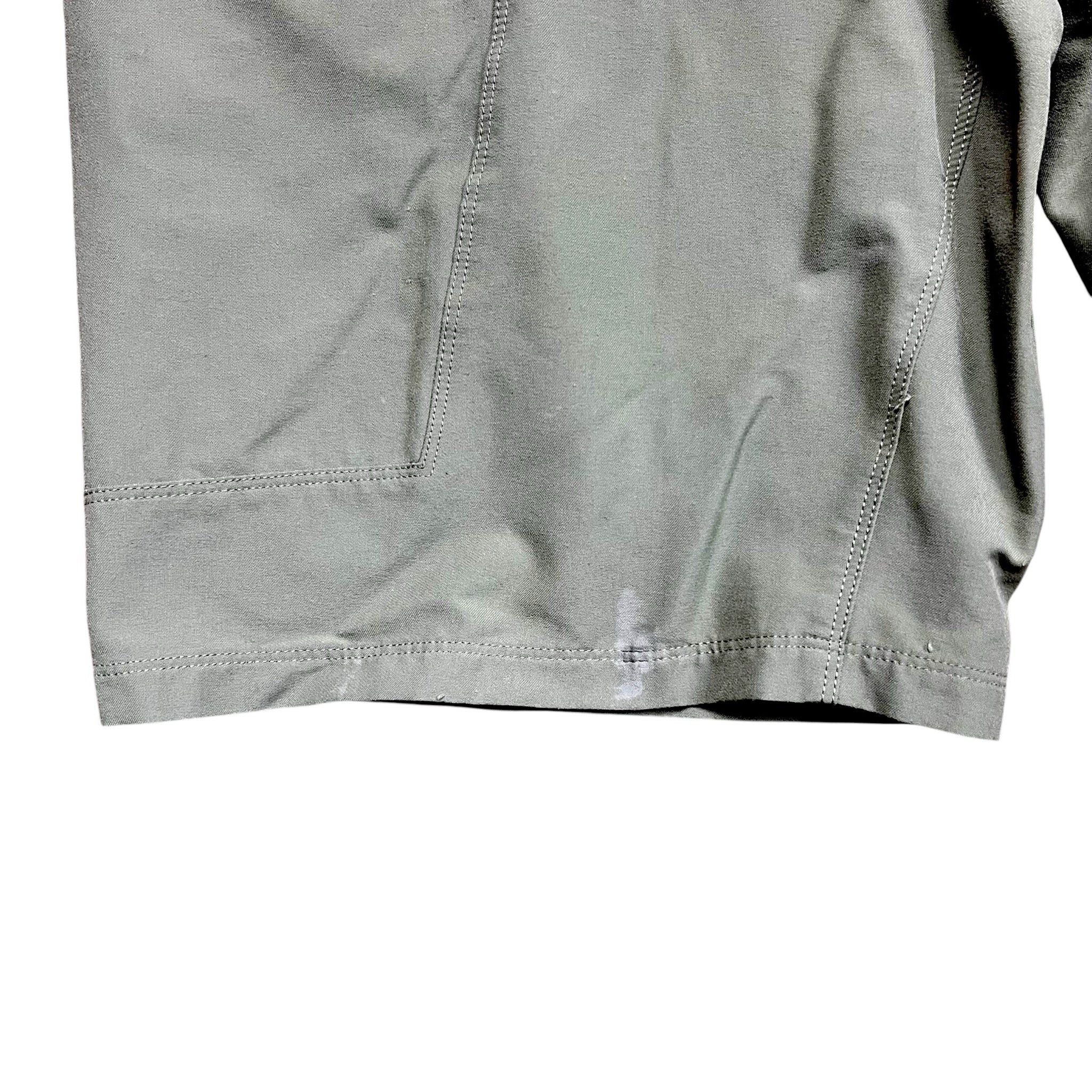 The North Face The North Face Utility Hiking Shorts - 36” Size US 36 / EU 52 - 4 Thumbnail