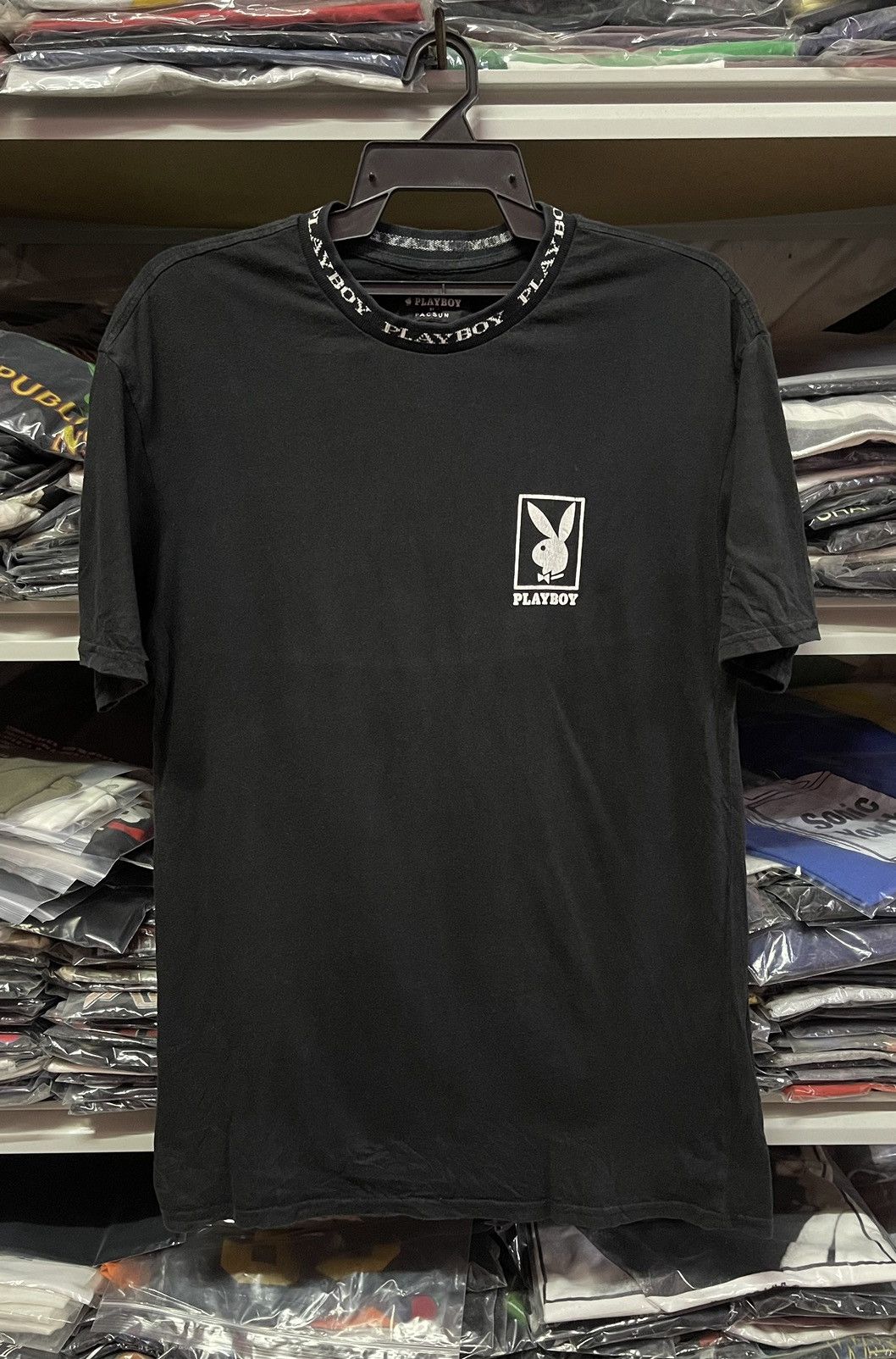 Playboy Playboy by Pacsun🔥🔥🔥 Size US M / EU 48-50 / 2 - 1 Thumbnail