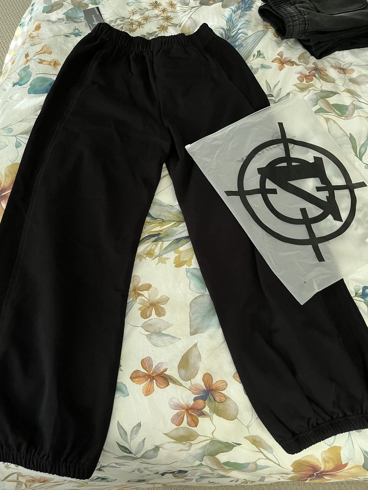 Other Vicinity Track Sweatpants Size US 32 / EU 48 - 6 Thumbnail