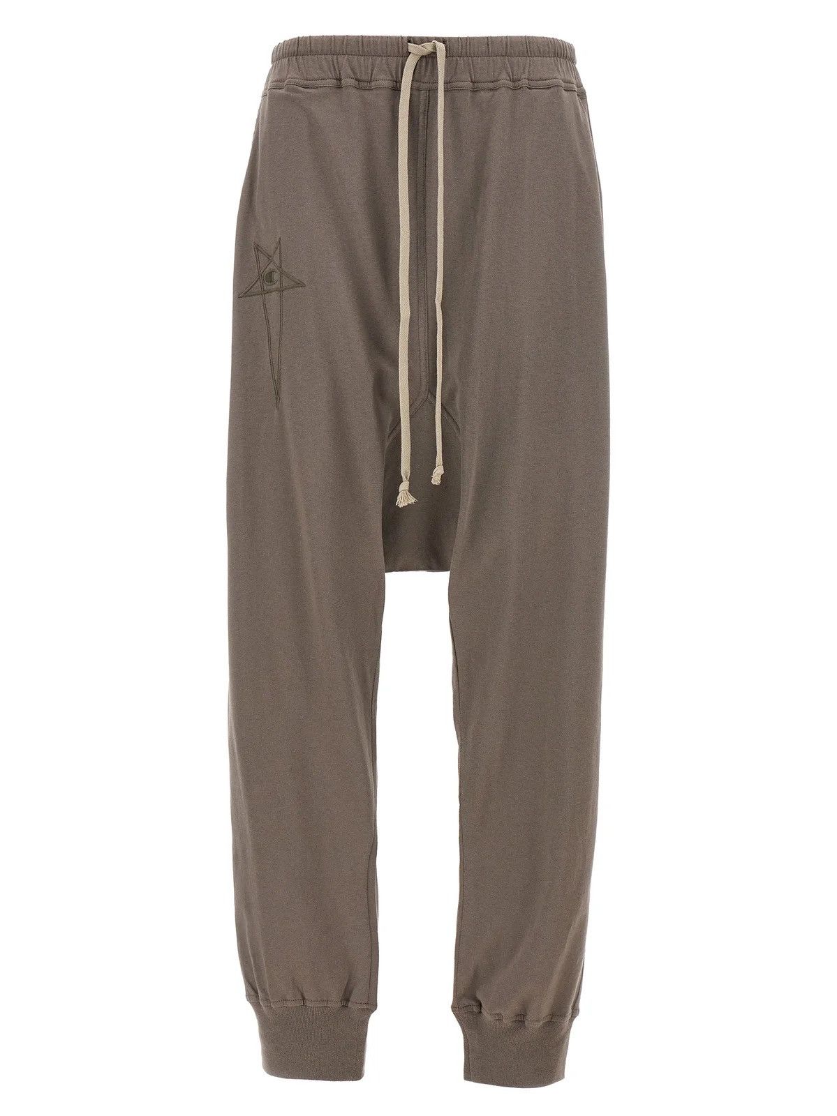 Champion × Rick Owens Rick Owens x Champion Prisoner Sweatpants