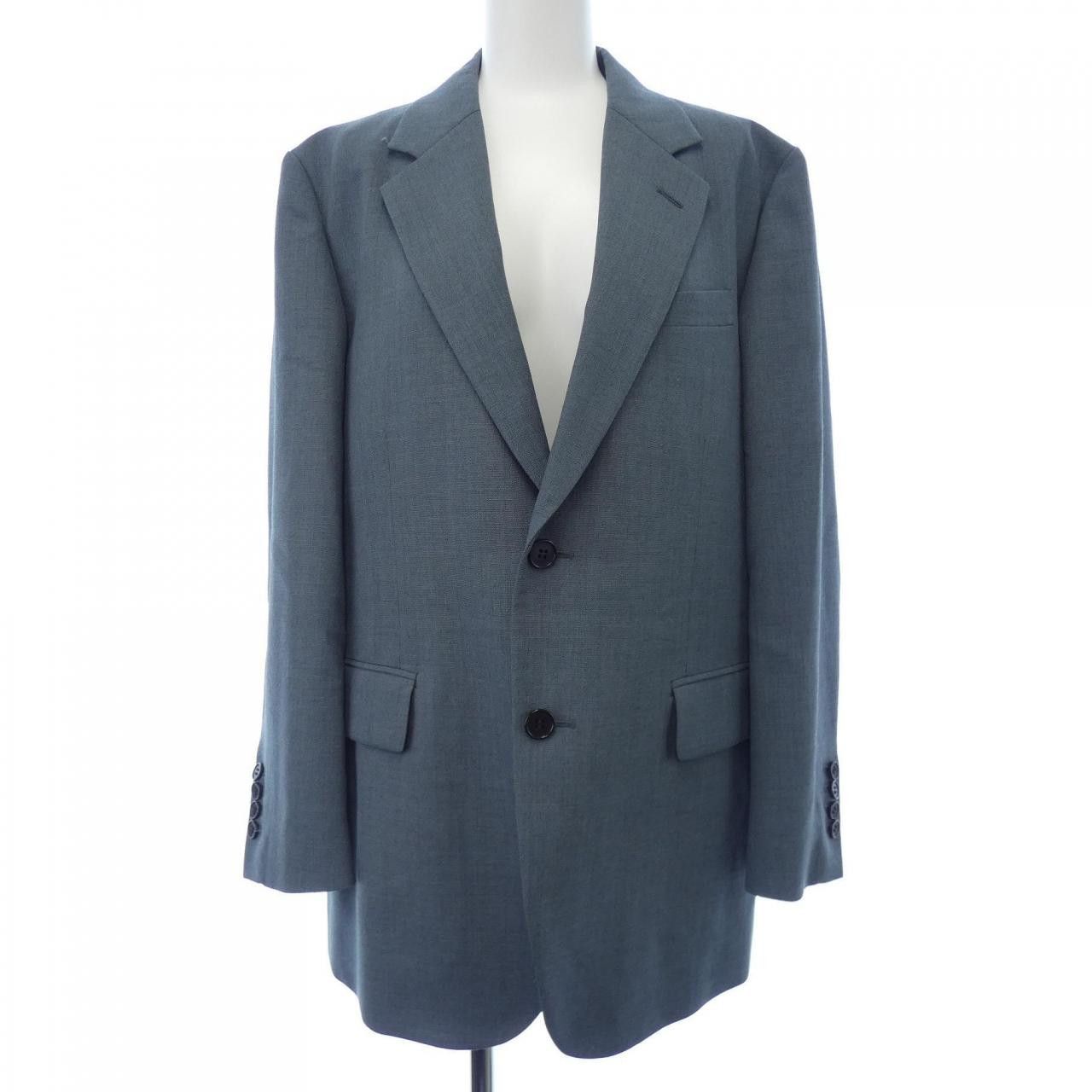 Other YLEVE Jacket Others Outerwear 168-2120010 DUTY FREE for USA