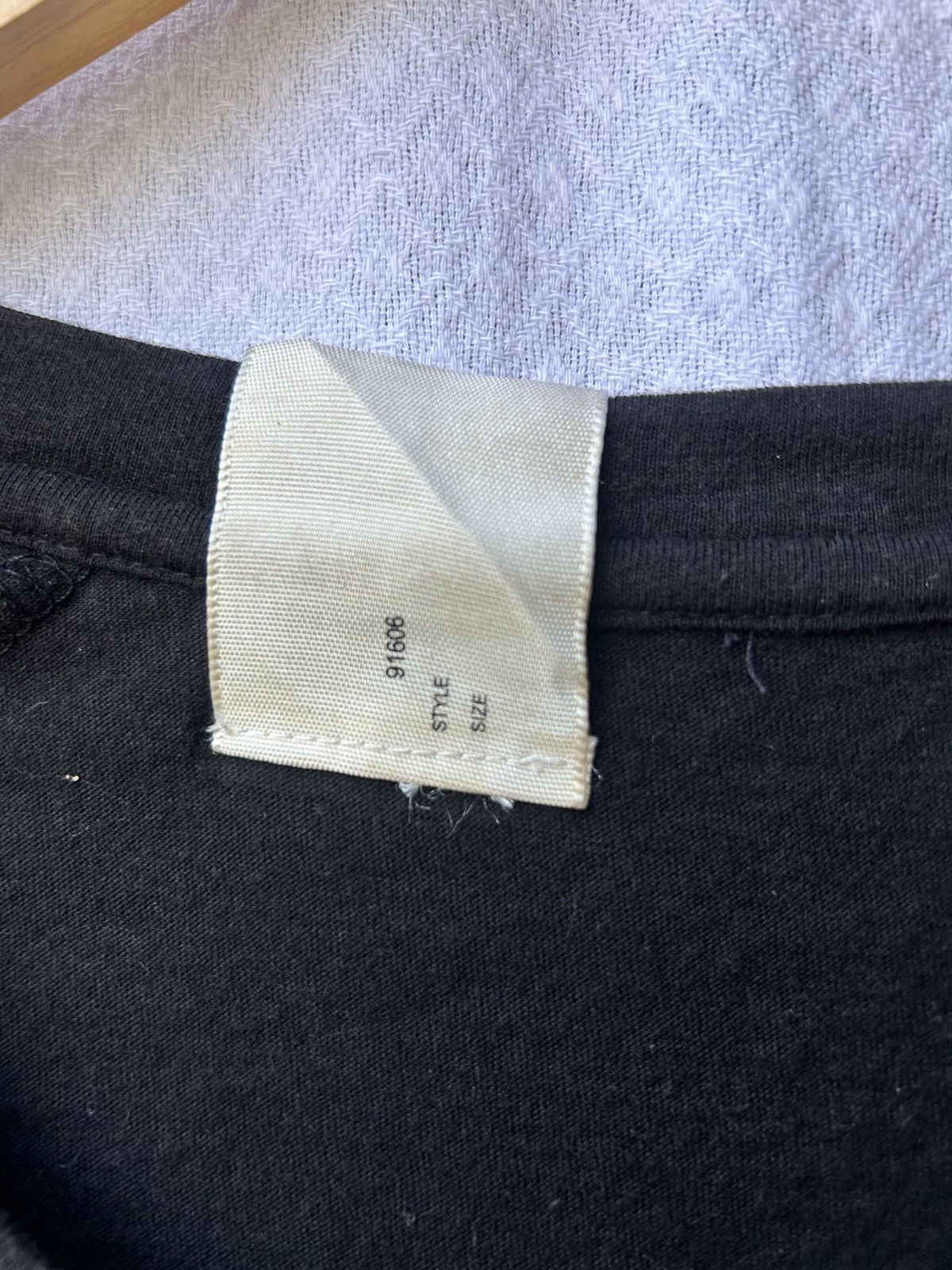 💸BINDINGOFFER💸Codes combine archive tees
