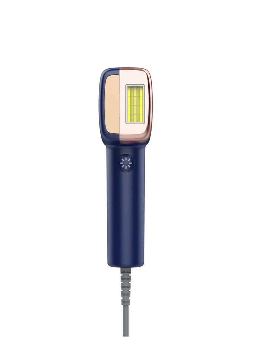 Other MLAY T14 Home Use IPL Laser EpilatorWith Replaceable Head Size ONE SIZE - 17 Thumbnail