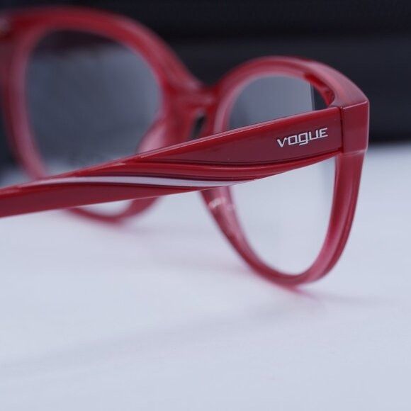 Vogue Vogue VO5103 2470 Eyeglasses 51mm Size ONE SIZE - 9 Thumbnail