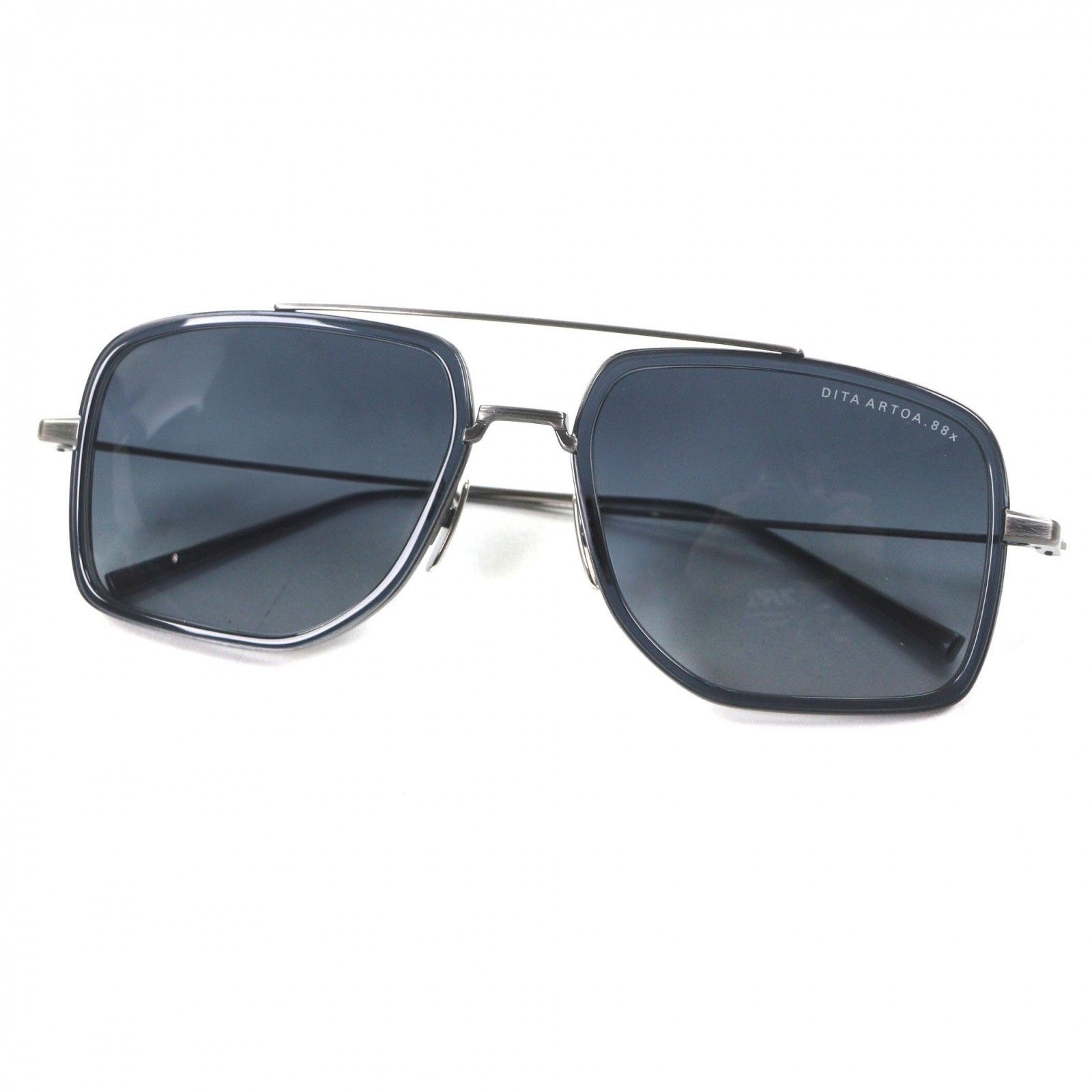 Other Other DITA Cancer Sunglasses Others Sunglasses DTS471 DUTY FREE for USA Size ONE SIZE - 1 Thumbnail