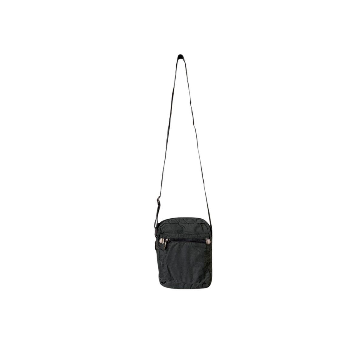 Other John lewis nylon sling bag Size ONE SIZE - 1 Thumbnail