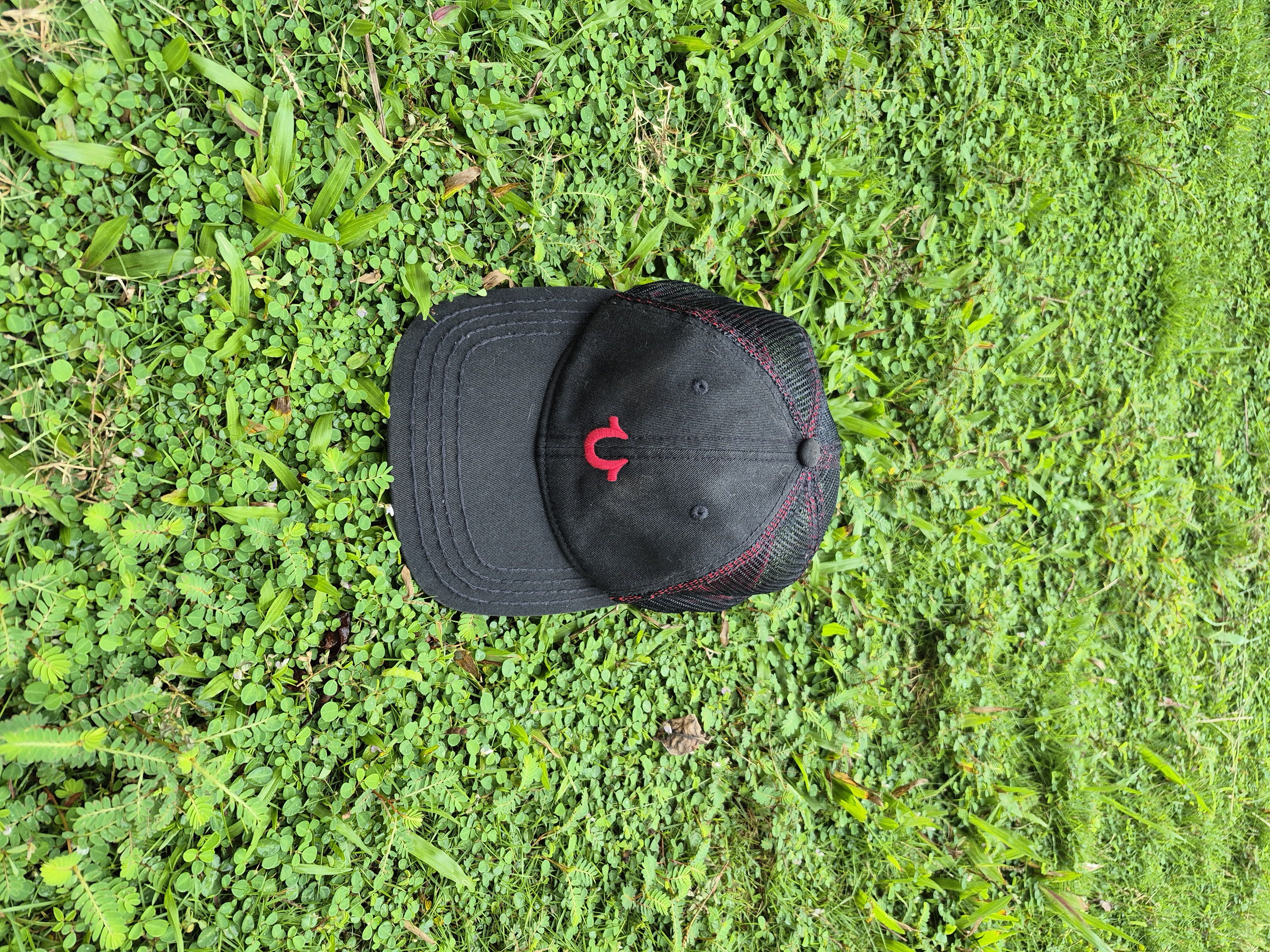 True Religion Cap True Religion Size ONE SIZE - 1 Thumbnail