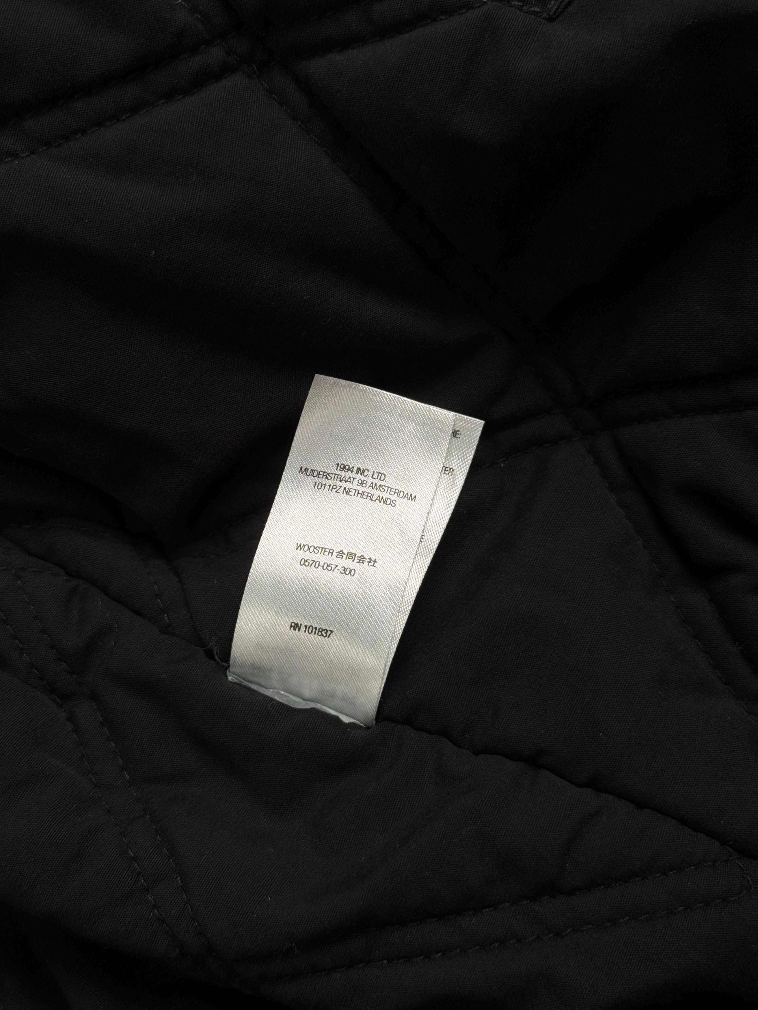 Supreme × The Great China Wall RARE* Supreme®/The Great