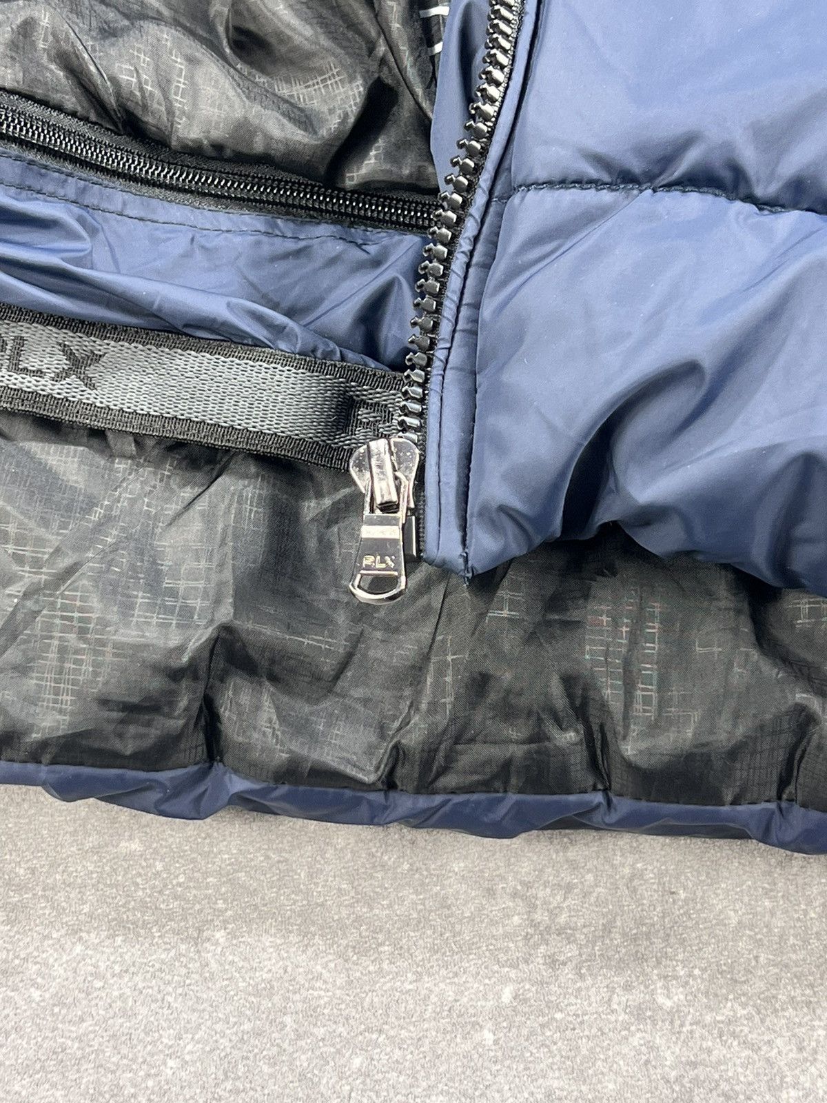 Ralph Lauren Ralph Lauren X RLX Down Jacket Premium USA Ski Snowboard Size US L / EU 52-54 / 3 - 10 Thumbnail