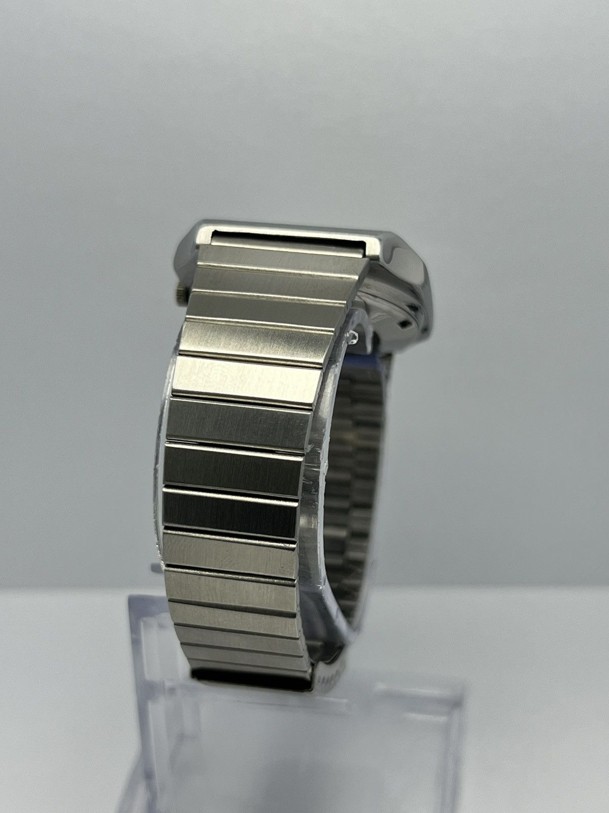 Seiko Seiko 5 Automatic Vintage Wrist Watch Day/Date Japan Size 36 - 9 Thumbnail