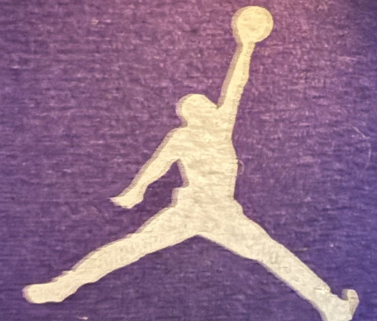 Jordan Brand Jordan 12 Retro Dark Concord 2020 Size 12 Size US 12 / EU 45 - 8 Thumbnail