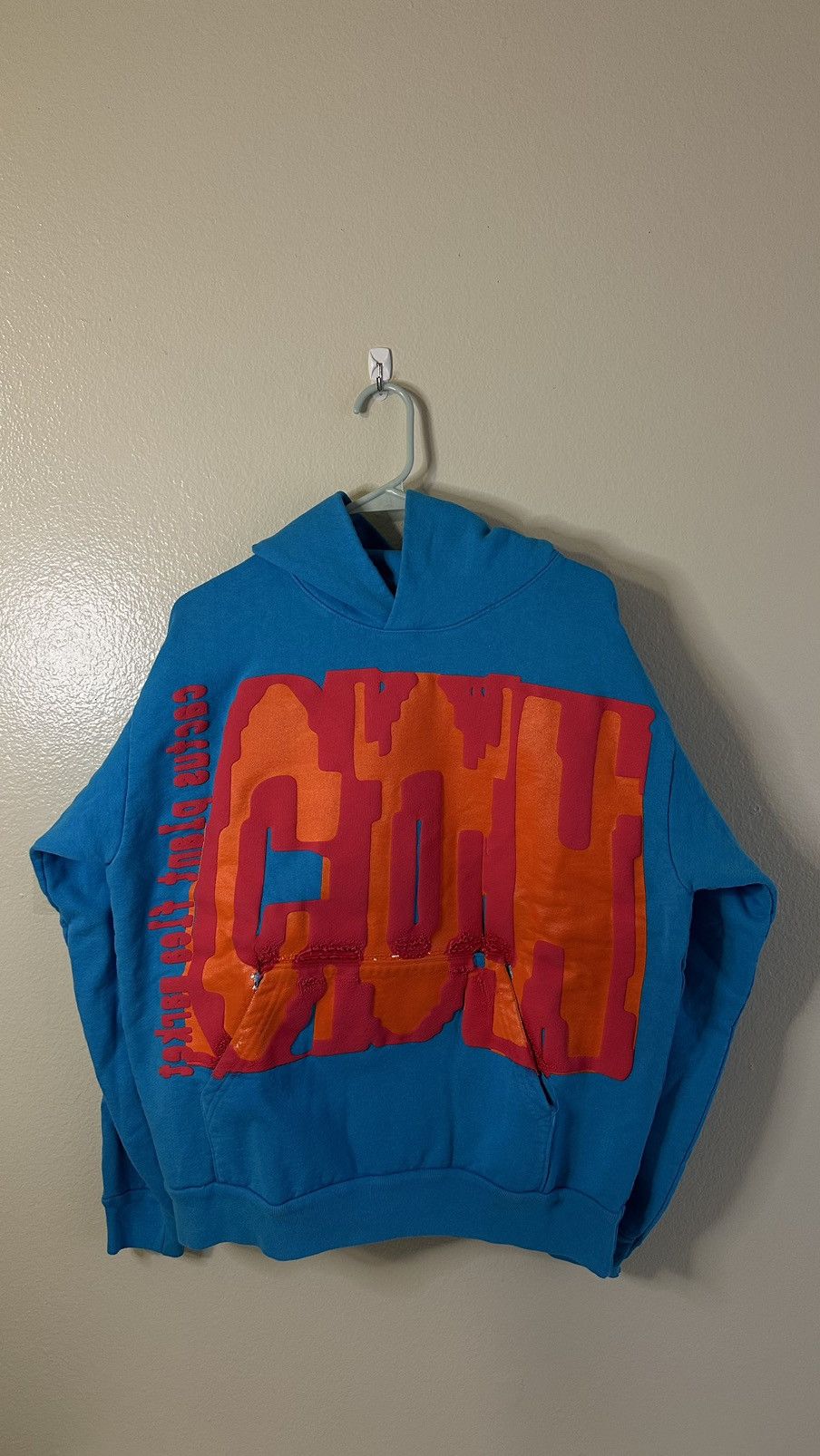 Cactus Plant Flea Market × Complex Cpfm x ComplexCon Size US L / EU 52-54 / 3 - 1 Thumbnail