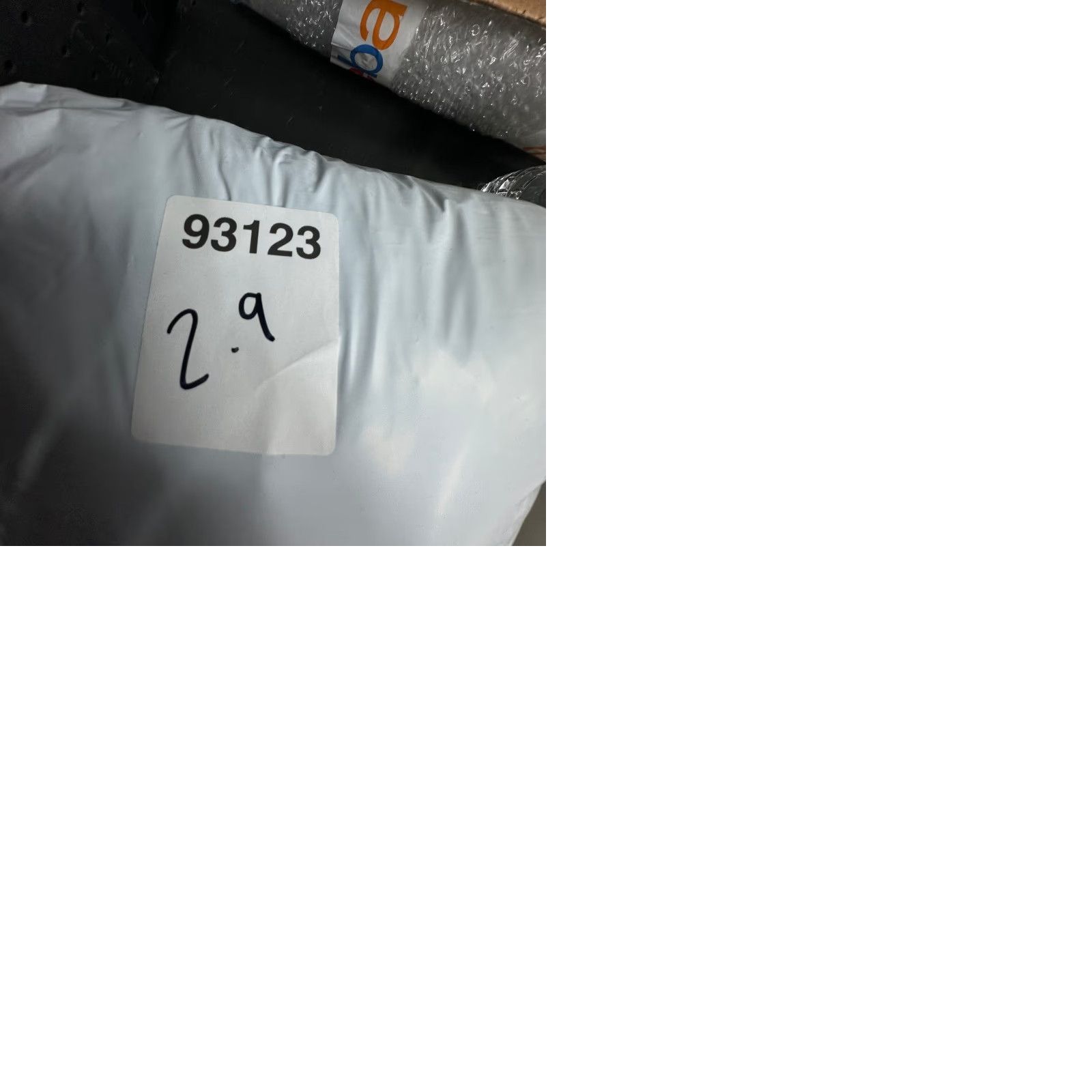The North Face VINTAGE? The North Face Parka Coat Women XL Brown HyVent Down Puffer Jacket Size XL / US 12-14 / IT 48-50 - 11 Thumbnail