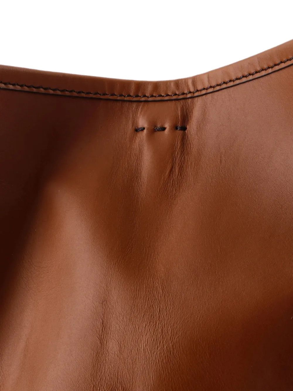 Fendi o1loc1c0426 Size:OS/Sunshine Large in Brown Size ONE SIZE - 3 Thumbnail