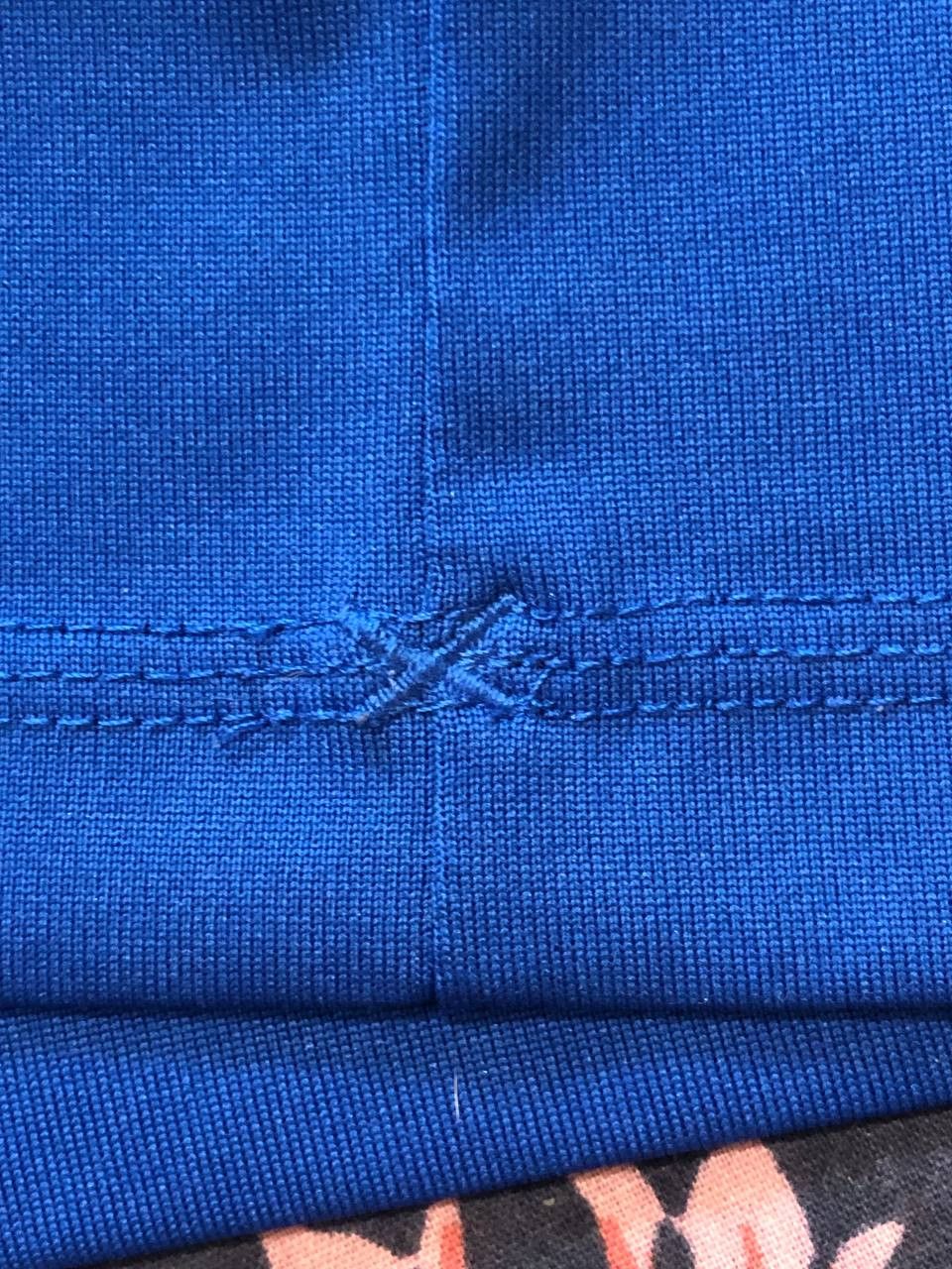 Umbro Vintage Umbro Y2K Big Logo Print T-Shirt Size XL Size US L / EU 52-54 / 3 - 10 Thumbnail