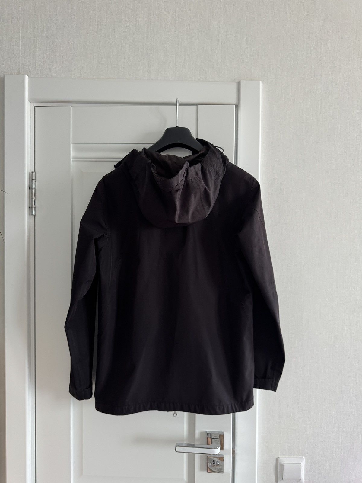 Zara Zara Jacket Size US S / EU 44-46 / 1 - 9 Thumbnail