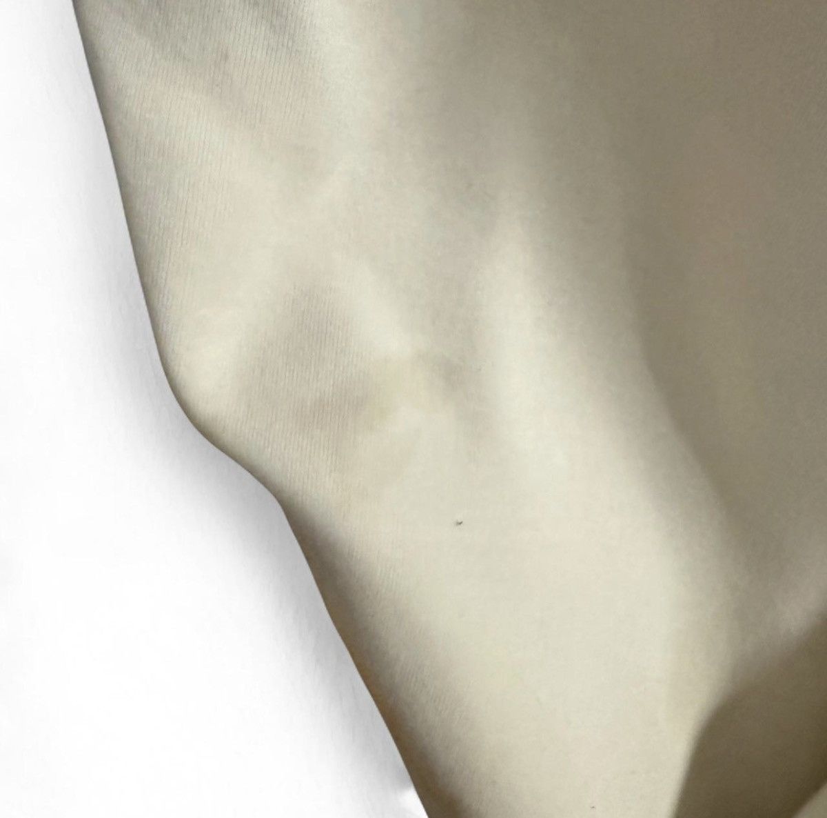 Nike Nike tech fleece Size US XXL / EU 58 / 5 - 4 Thumbnail
