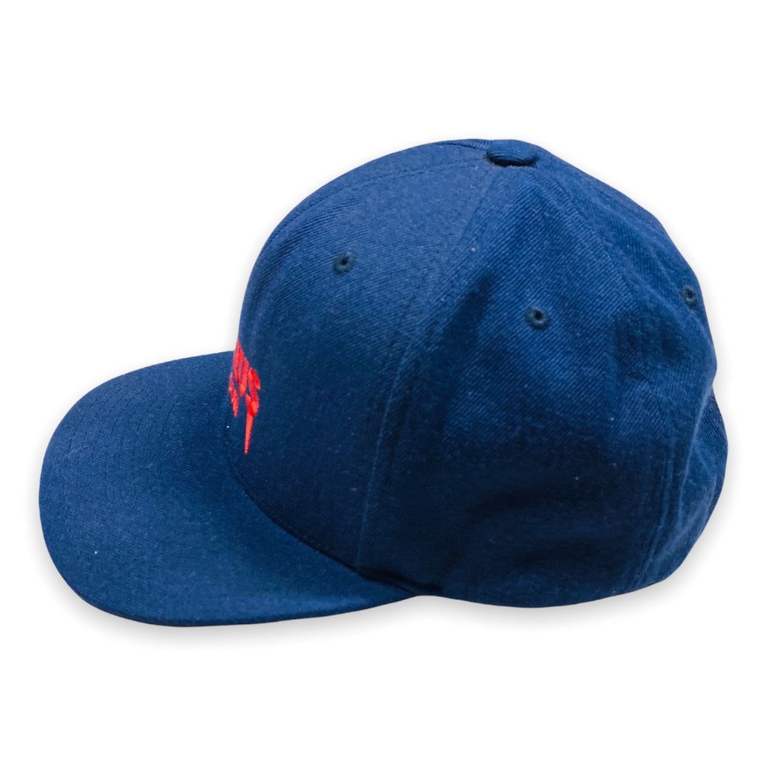 Kanye West Kanye west yeezus tour SnapBack Size ONE SIZE - 3 Thumbnail