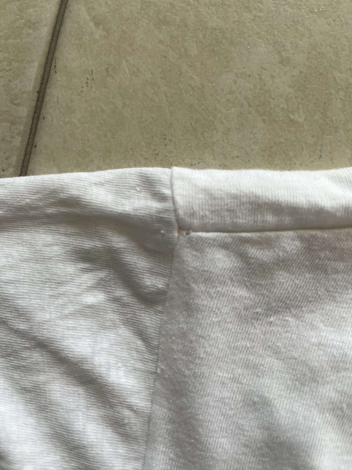 Other Vintage 90s Oacars Tee Size US L / EU 52-54 / 3 - 8 Thumbnail