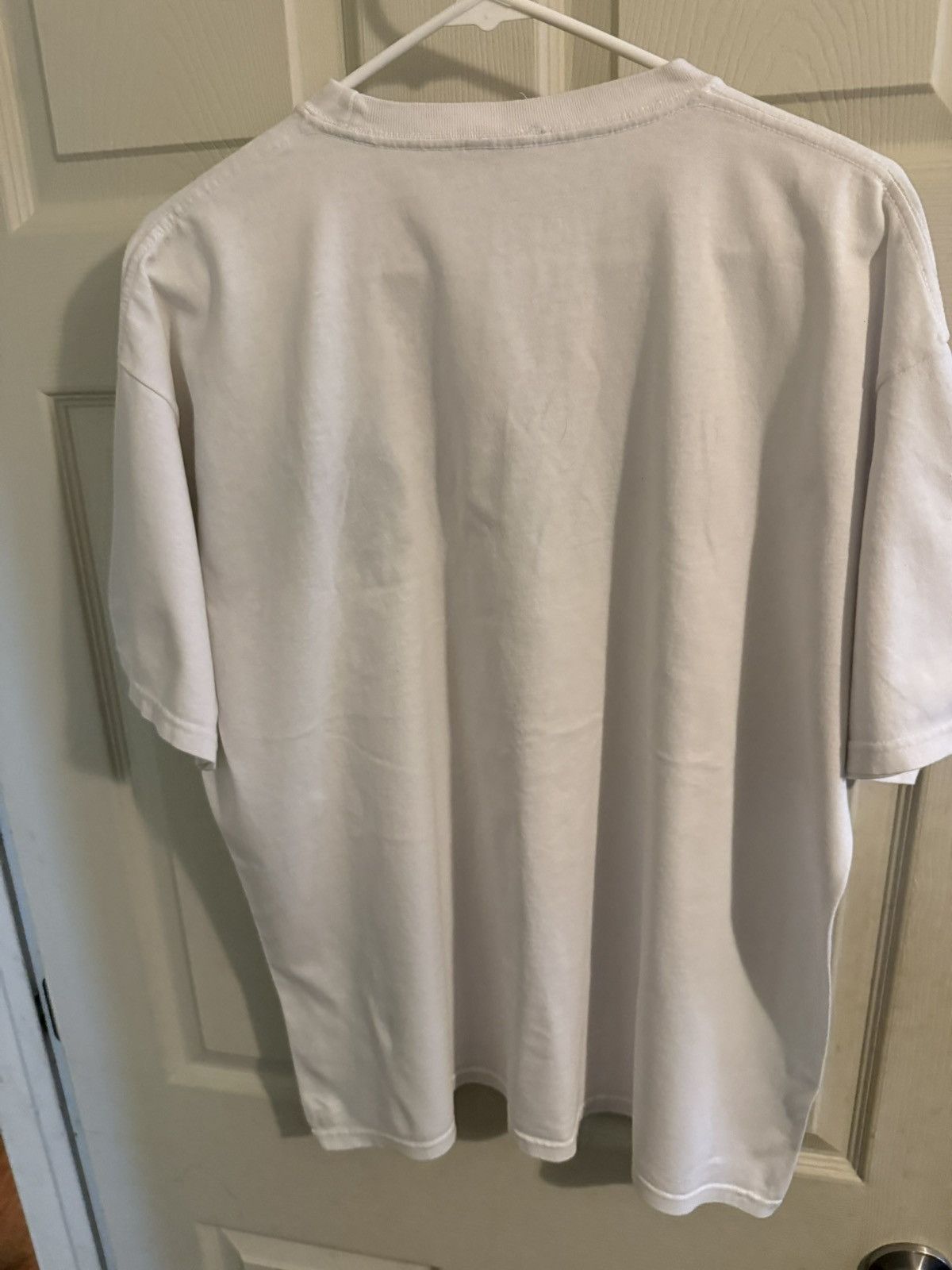 Other Riviera Maya Mexico T Shirt Size US L / EU 52-54 / 3 - 2 Thumbnail
