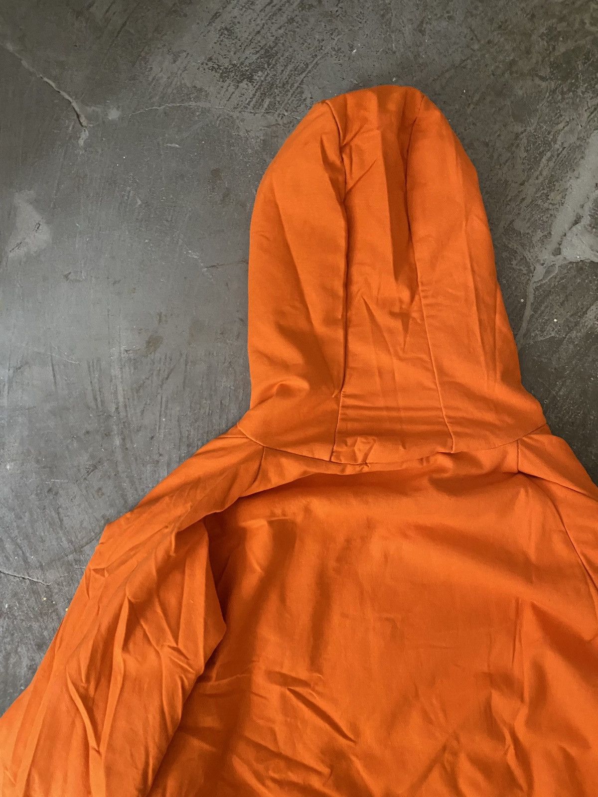Vintage Vintage Pullover Anorak Jacket Nigel Cabourn Kapital Visvim Size US L / EU 52-54 / 3 - 7 Thumbnail