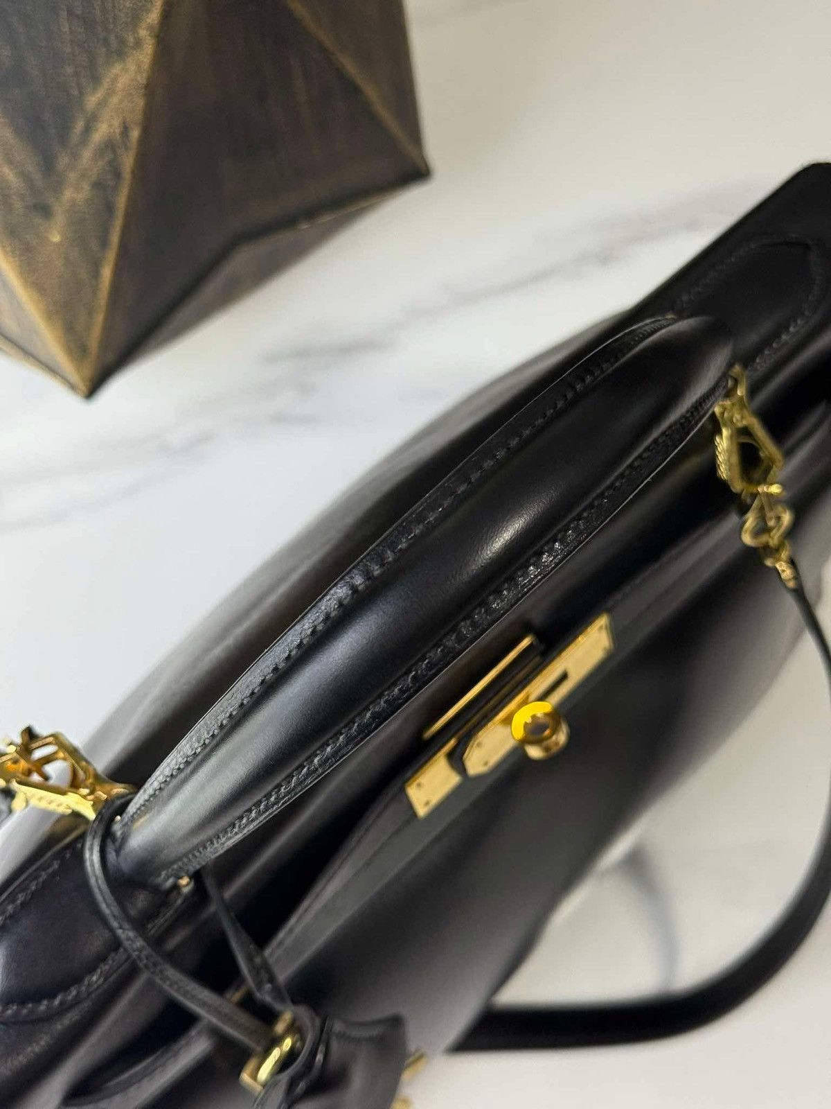 Hermes Hermes Kelly 32 Size ONE SIZE - 7 Thumbnail