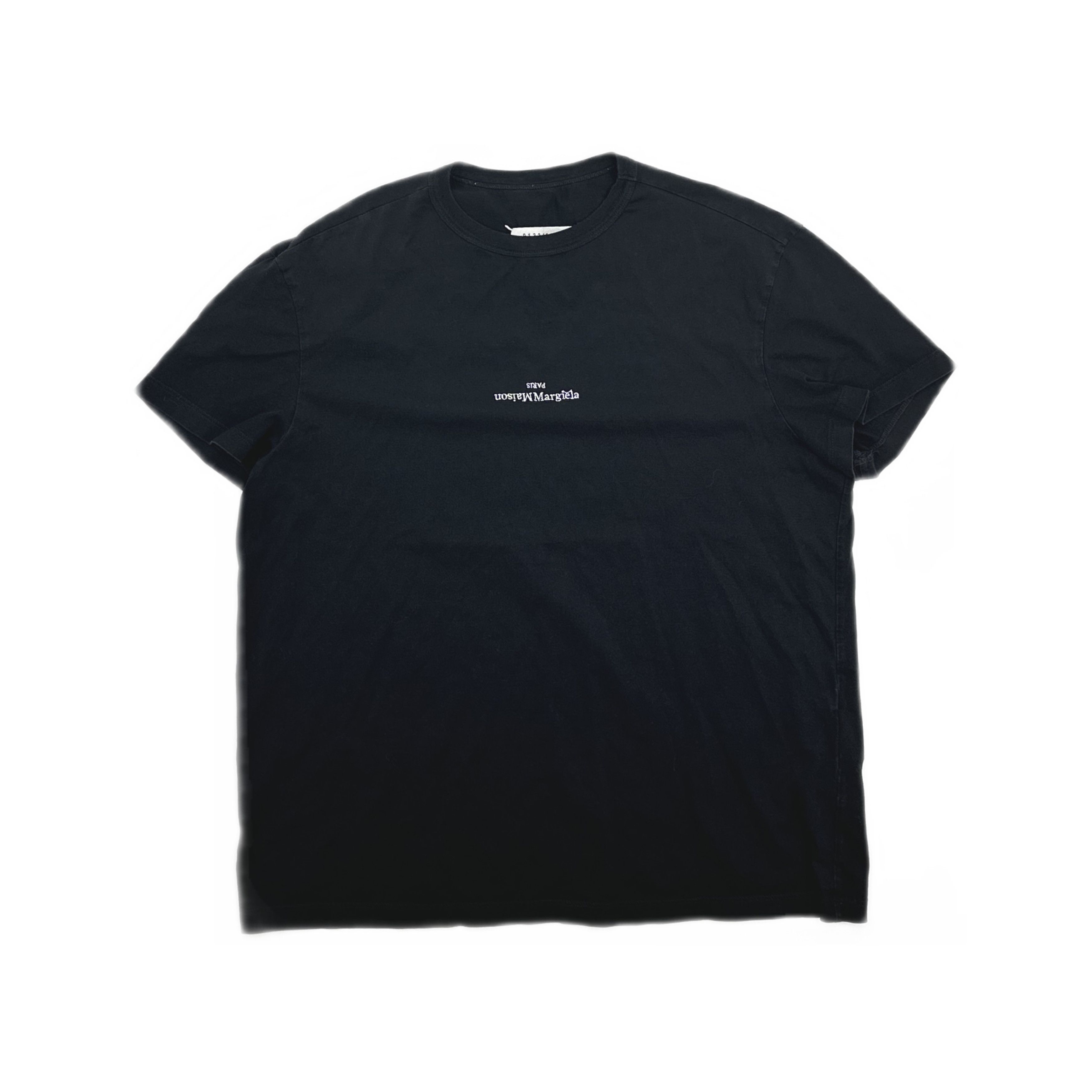 Maison Margiela Maison Margiela x Tommy Cash T-Shirt M | Grailed