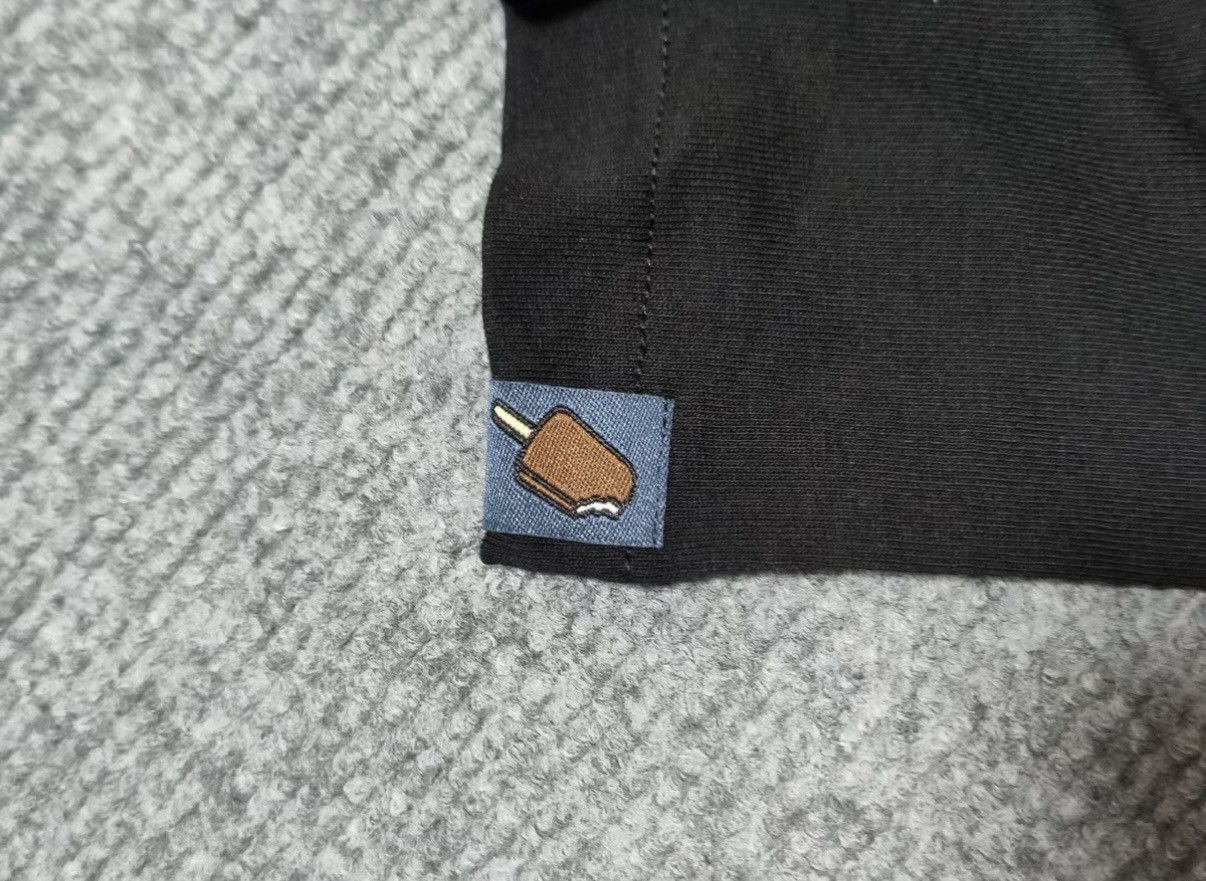 Billionaire Boys Club Short Sleeve Billionaire Boys Club Size US M / EU 48-50 / 2 - 4 Thumbnail