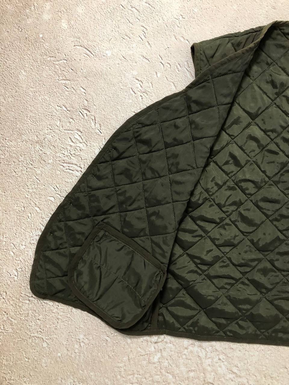 C.P. Company CP Company Archive distressed 90s light vest Size US S / EU 44-46 / 1 - 7 Thumbnail
