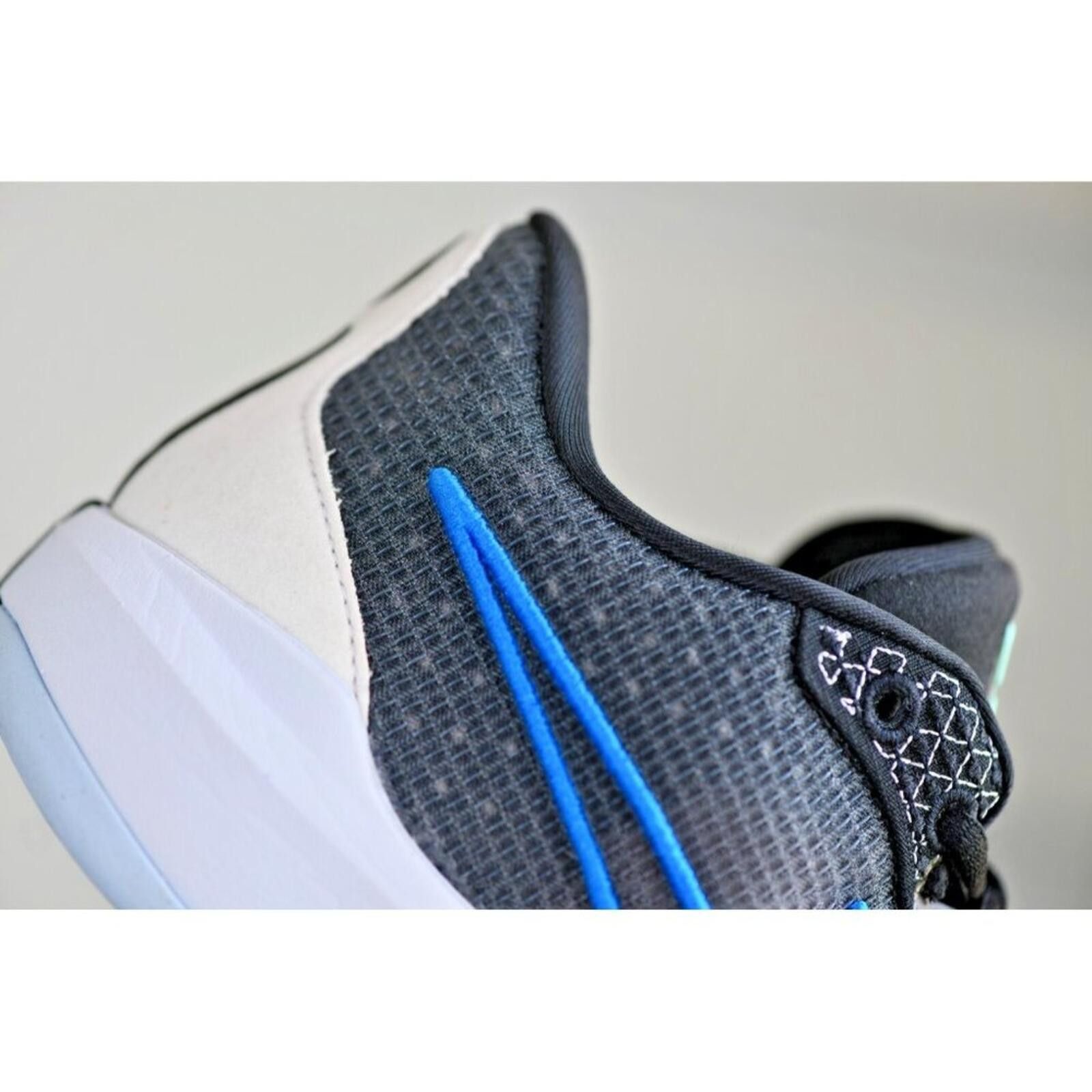 Nike NIKE Sabrina 1 "Family Bonds" Basketball Shoe | FQ3381-001 Size US 6 / IT 36 - 5 Thumbnail