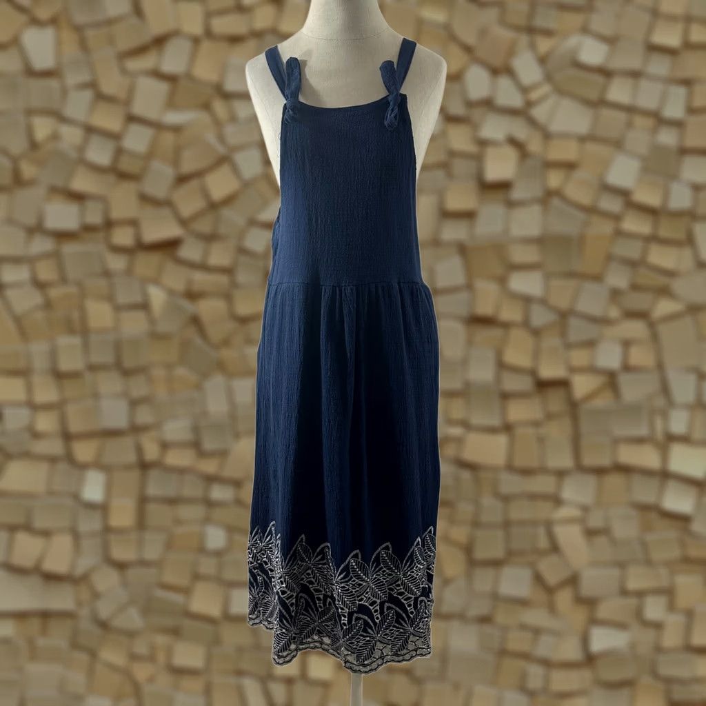 summer flowy dresses Light Blue Italian Wholesale Maxi Dress Backless Deep Plunge Bra Product Description neck:20 Elasticized