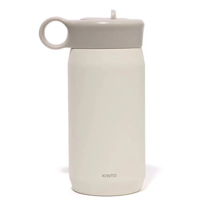 Bape Bape Kinto 300ml Size ONE SIZE - 3 Thumbnail