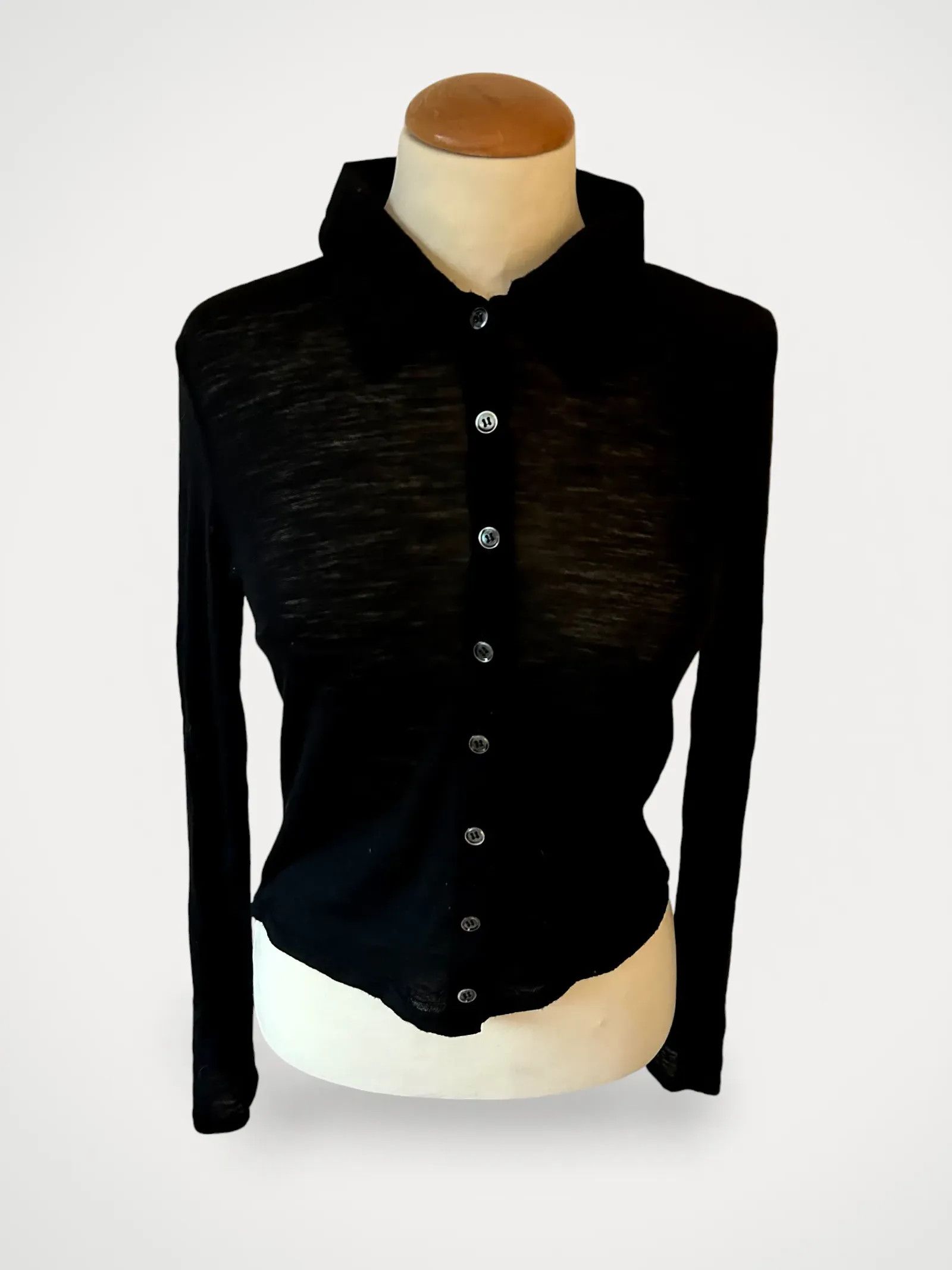 & Other Stories & Other Stories Blouse Size S / US 4 / IT 40 - 1 Thumbnail