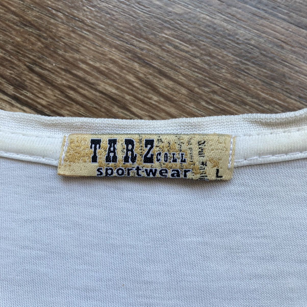 Vintage Vintage Y2K Tony Montana Scarface T-Shirt Dior Home Style Size US S / EU 44-46 / 1 - 5 Thumbnail