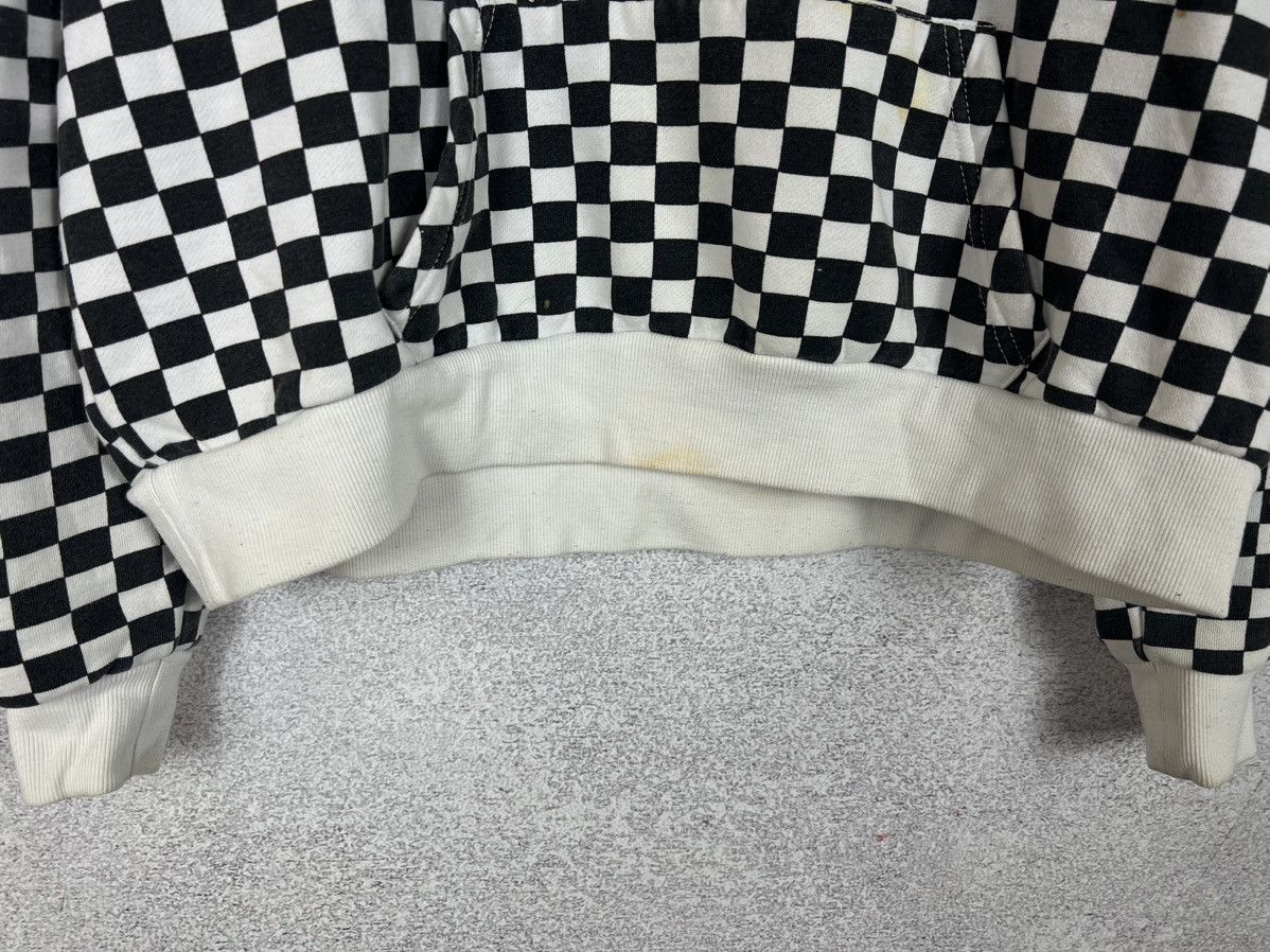 CHILDS Childish Boxy Fit Hoodie Size US M / EU 48-50 / 2 - 8 Thumbnail